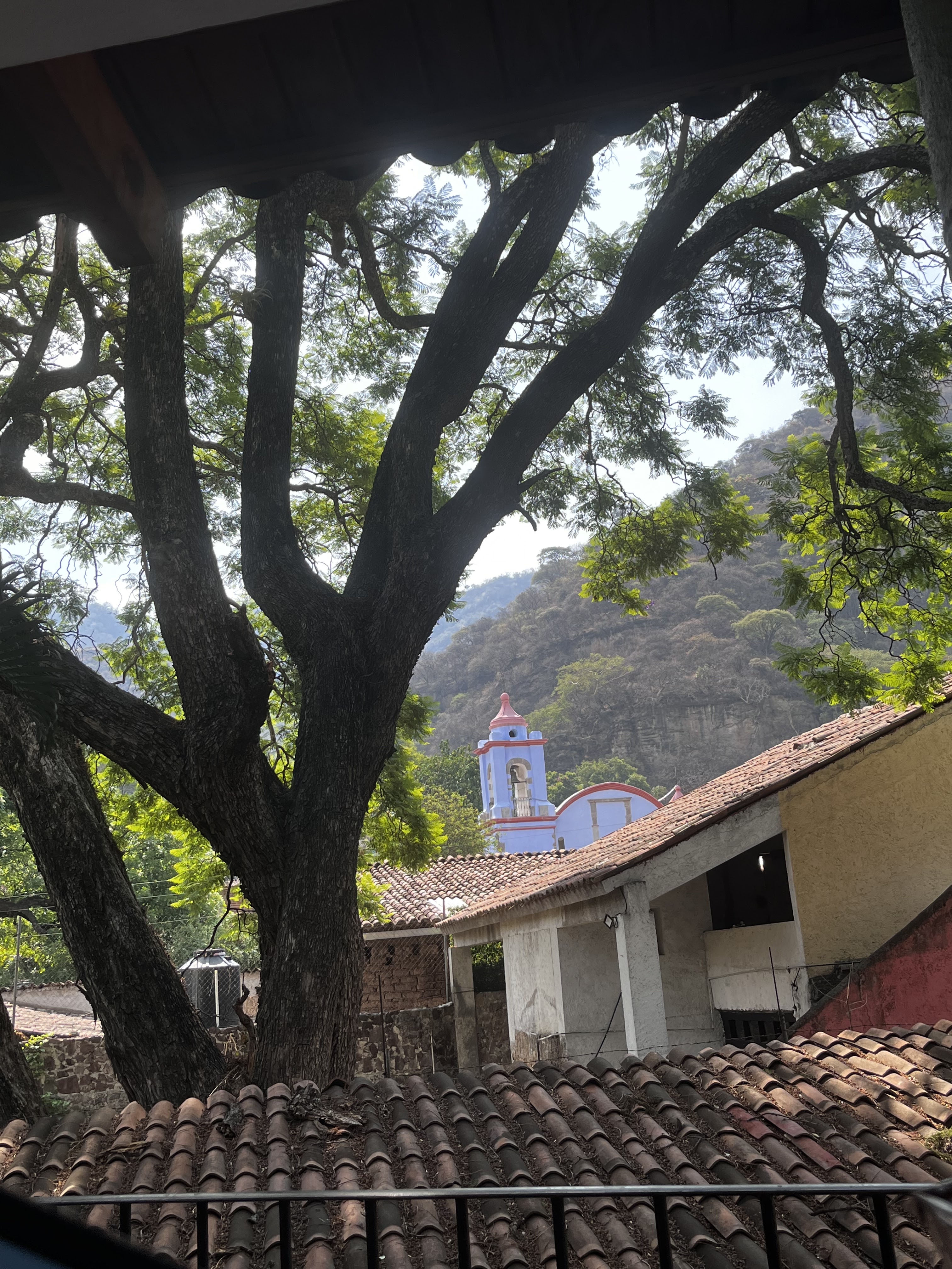 El Kiosko de Mali image 4
