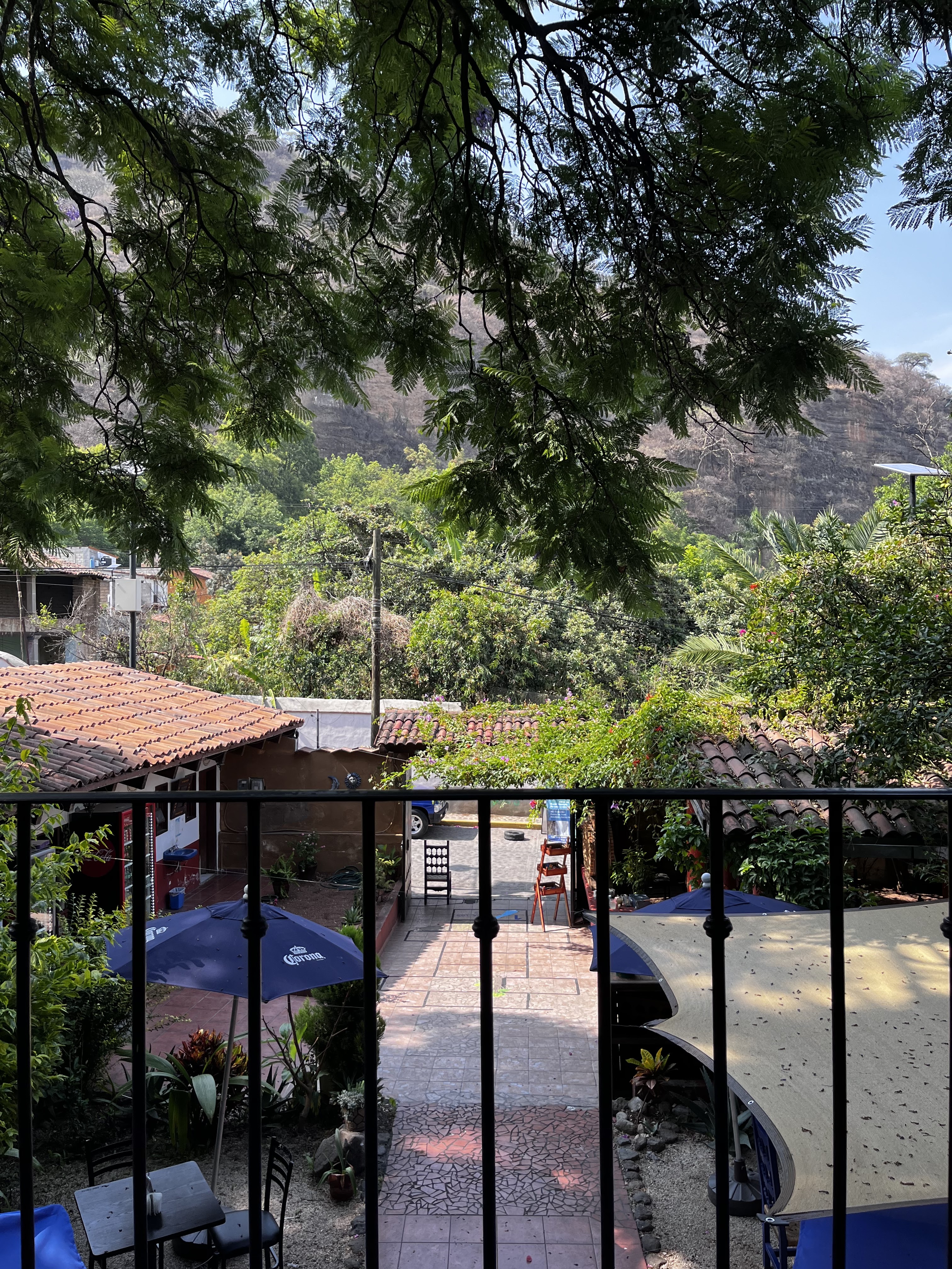 El Kiosko de Mali image 5