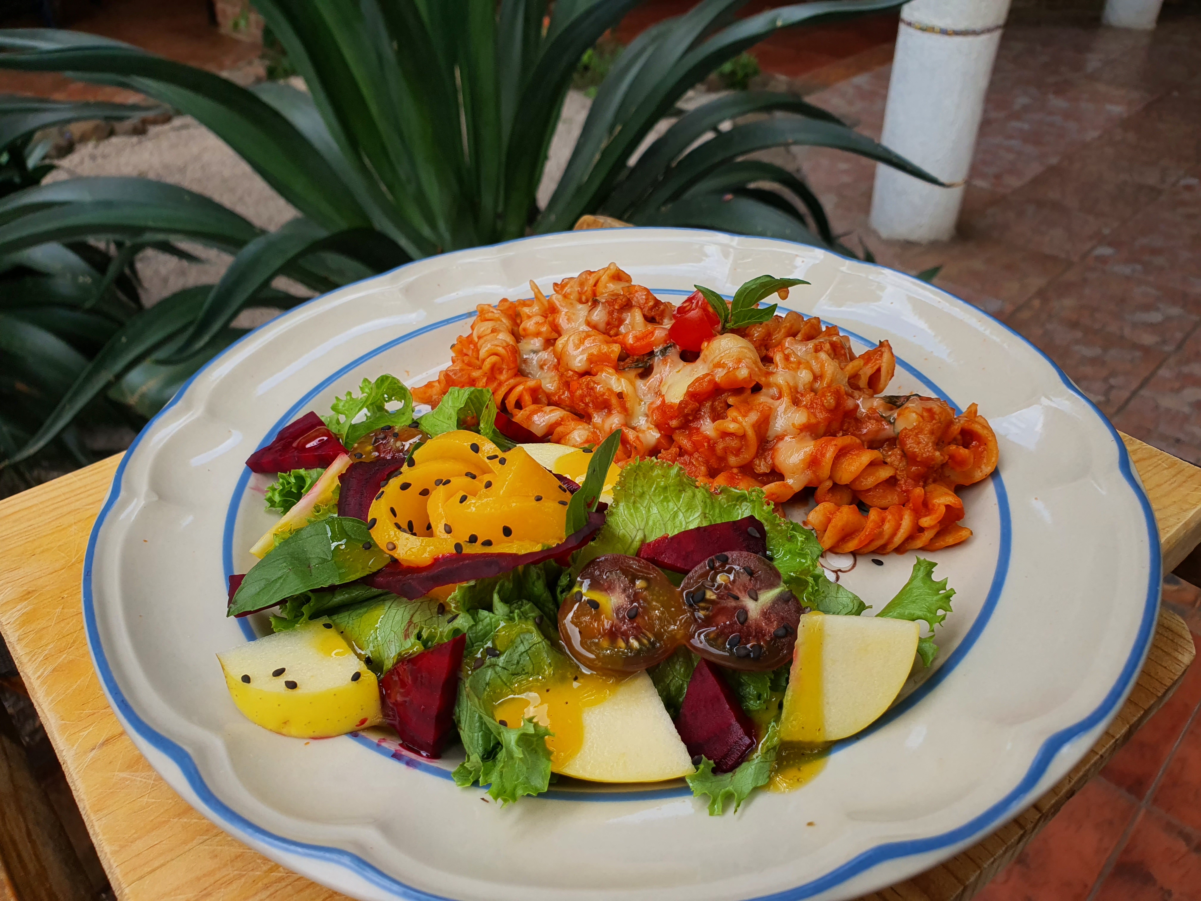 El Kiosko de Mali image 7