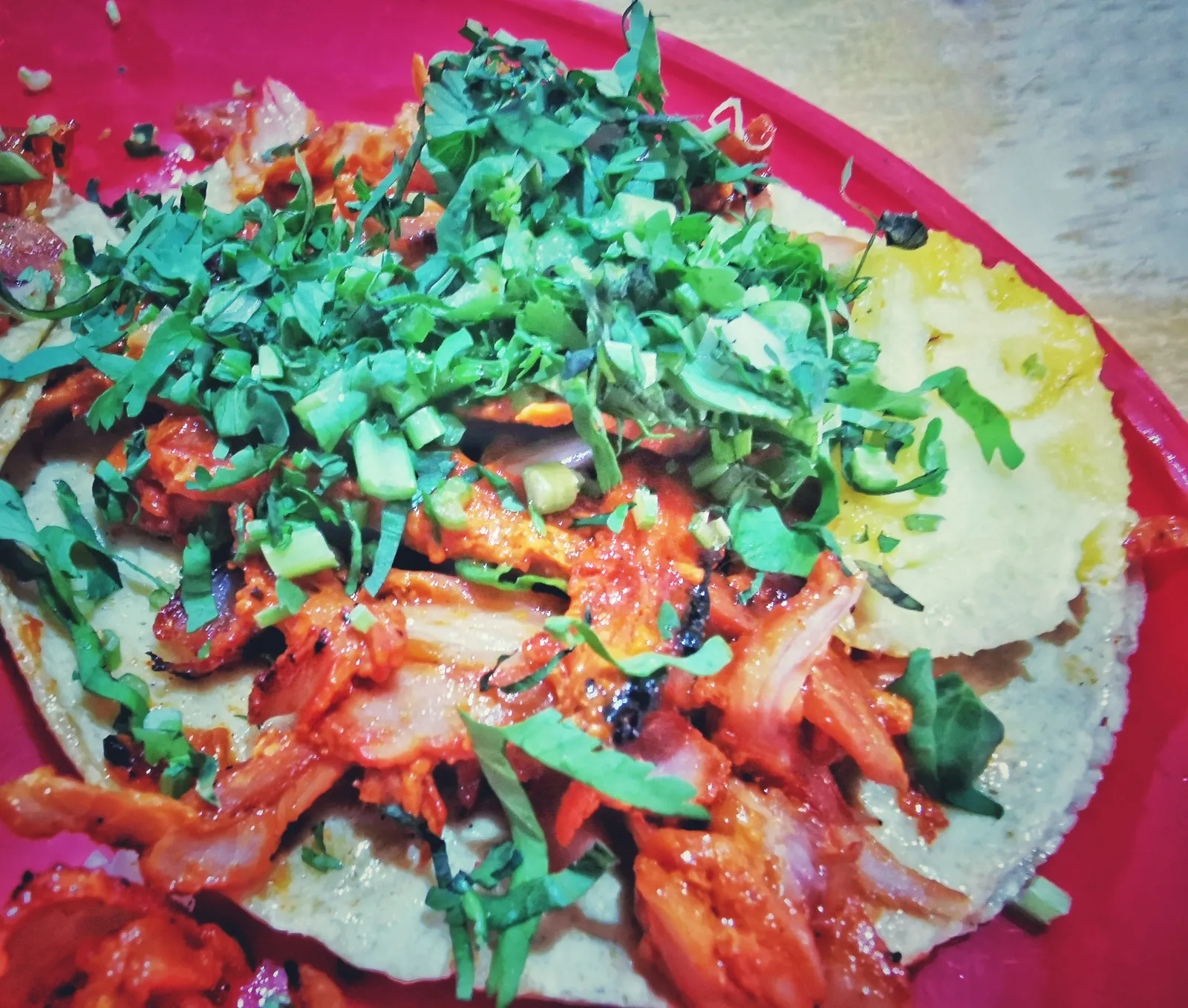 Taqueria "El Buen Pastor" image 3