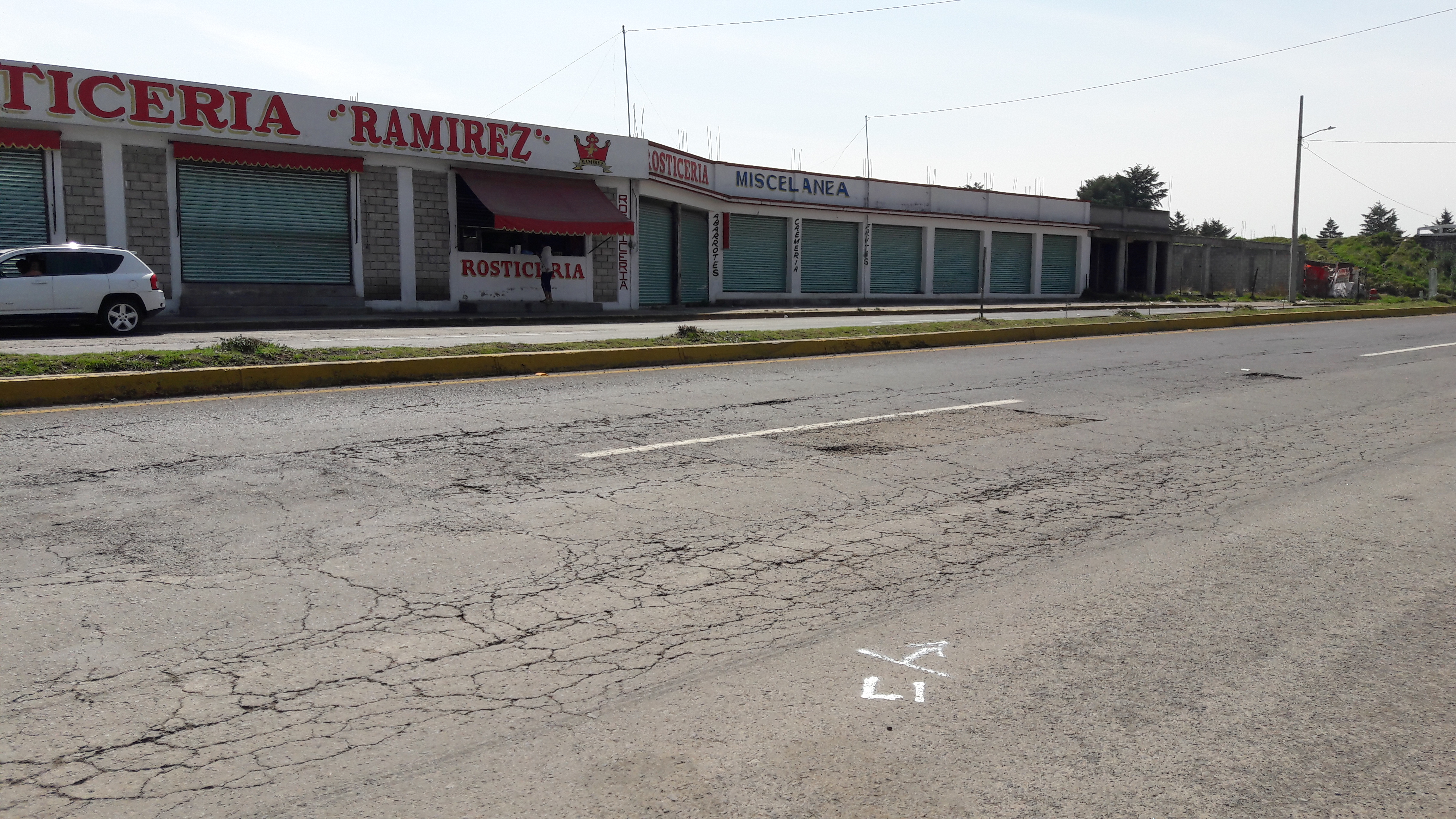 Rosticeria Ramírez image 1