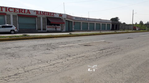 Rosticeria Ramírez image 1
