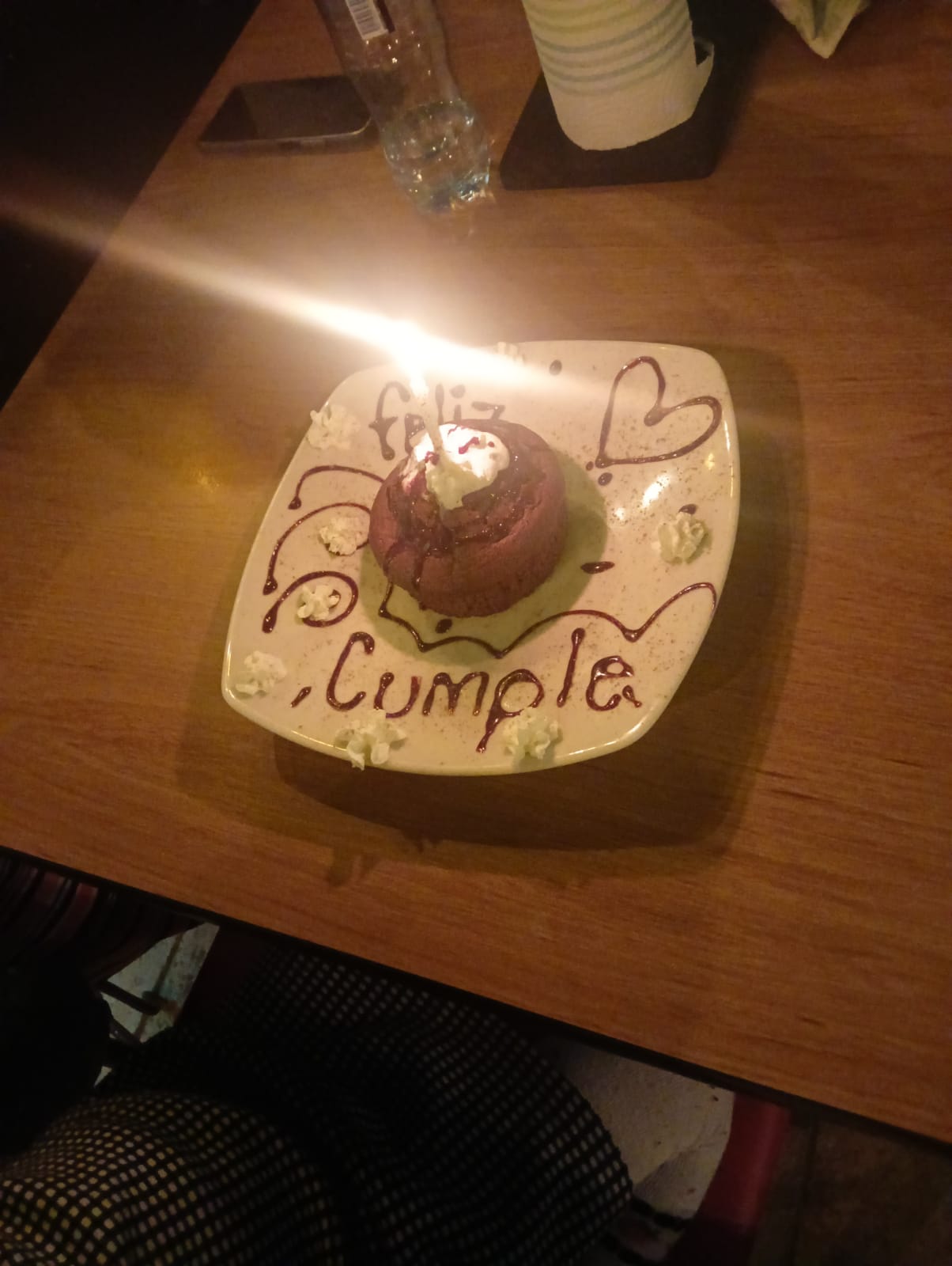 Focaccia, Wings & Beer image 5