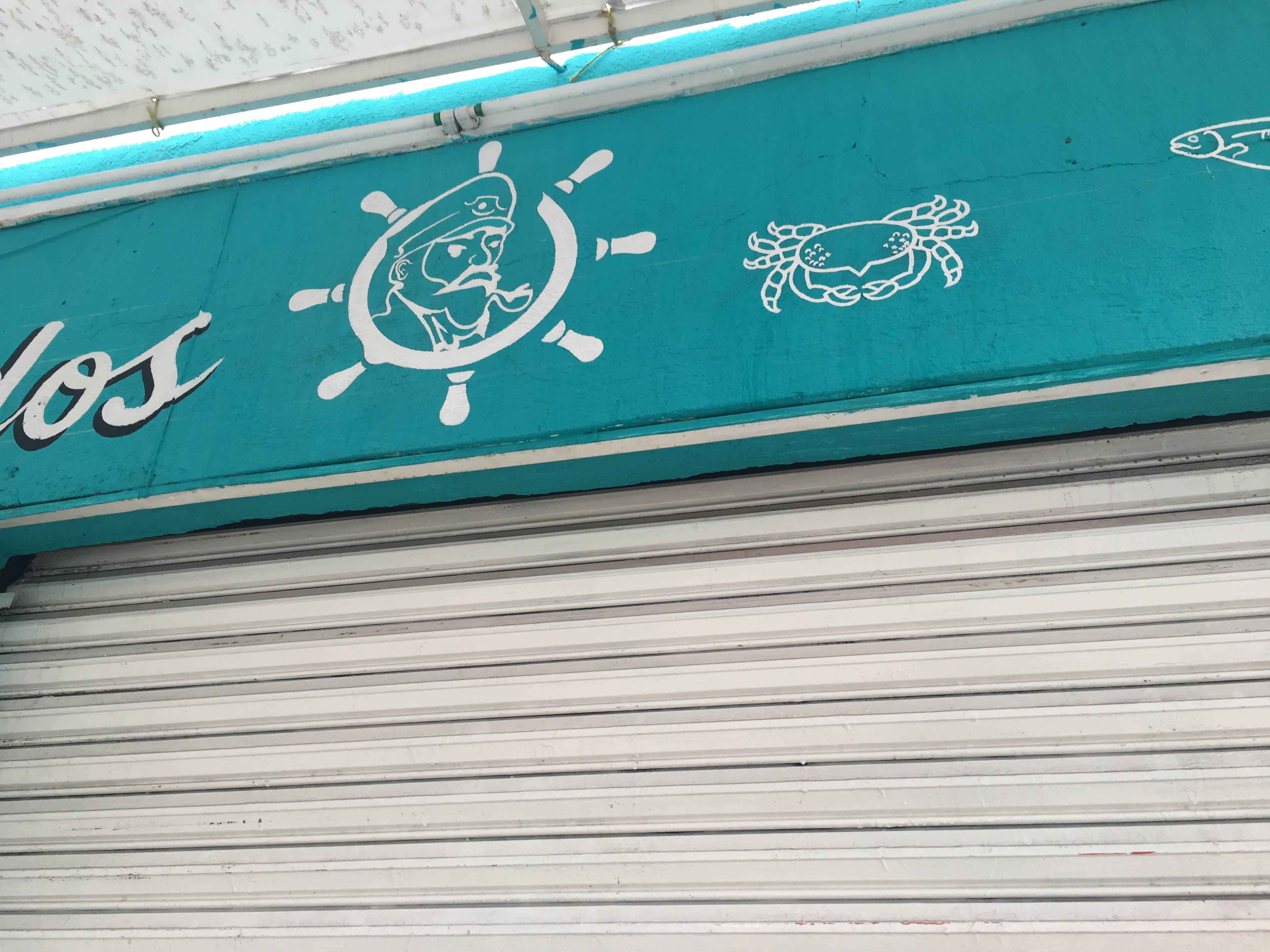 Marisquería Capitan Elías image 9