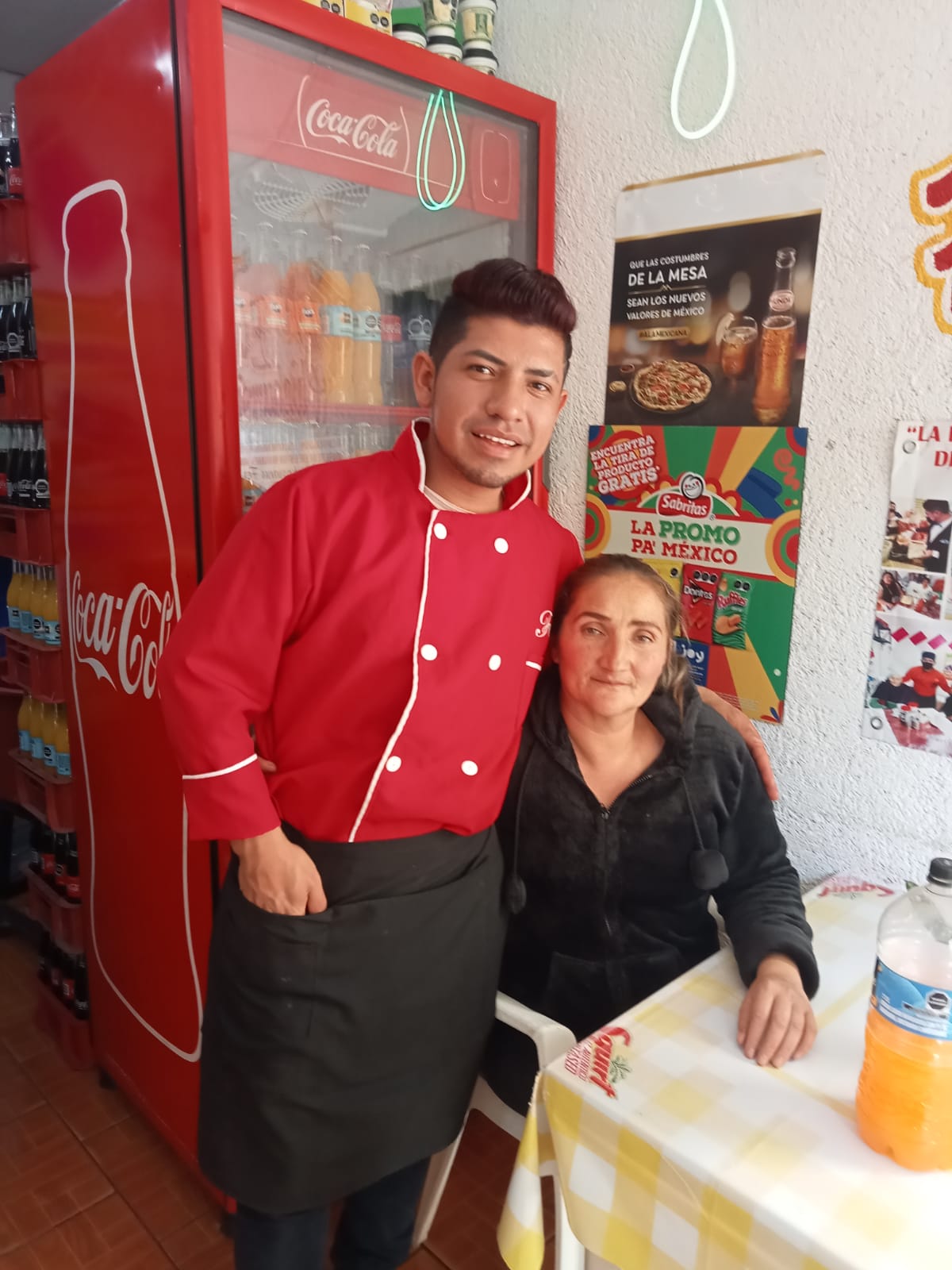 Chicharrones Fer image 6