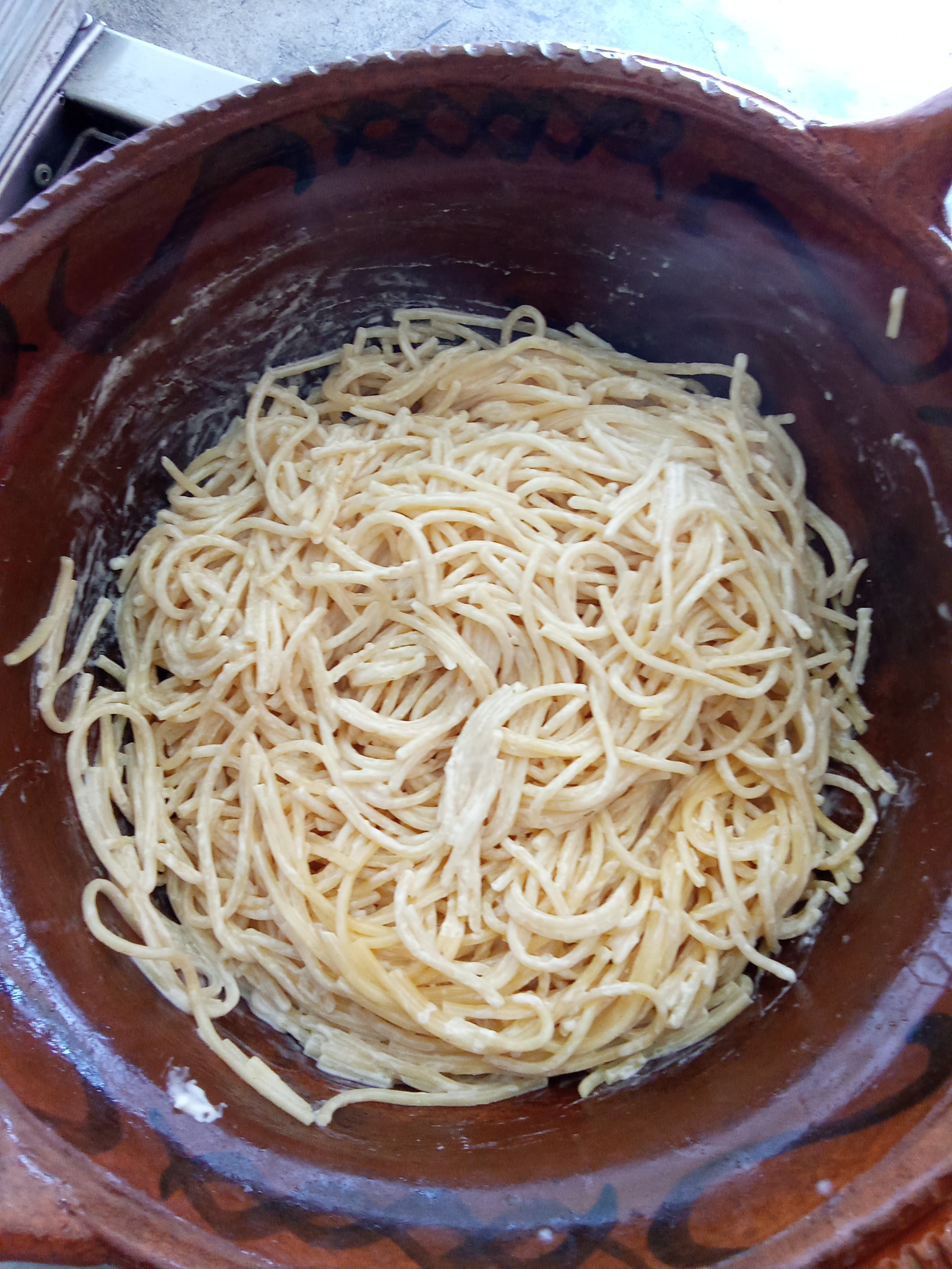 Sazón de corazón ♥️ ejido de San Lorenzo Cuauhtenco Estado de México image 8