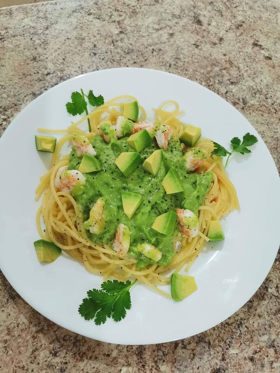 Cocina Las Juanas image 6