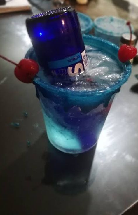 ANTOJITOS MEXICANOS MI SANJOSE image 2