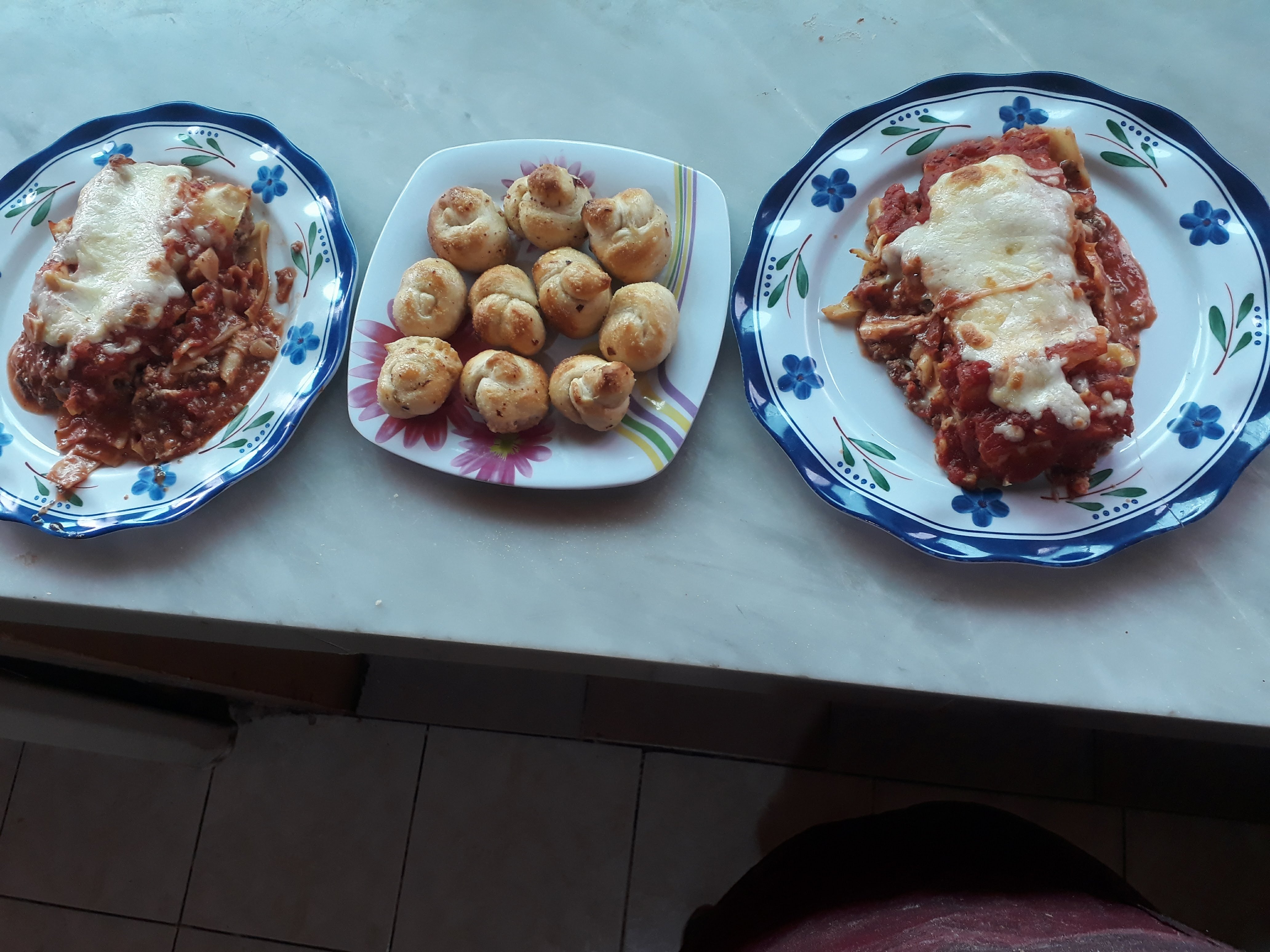 Sal's Pizzería Ayometla image 6