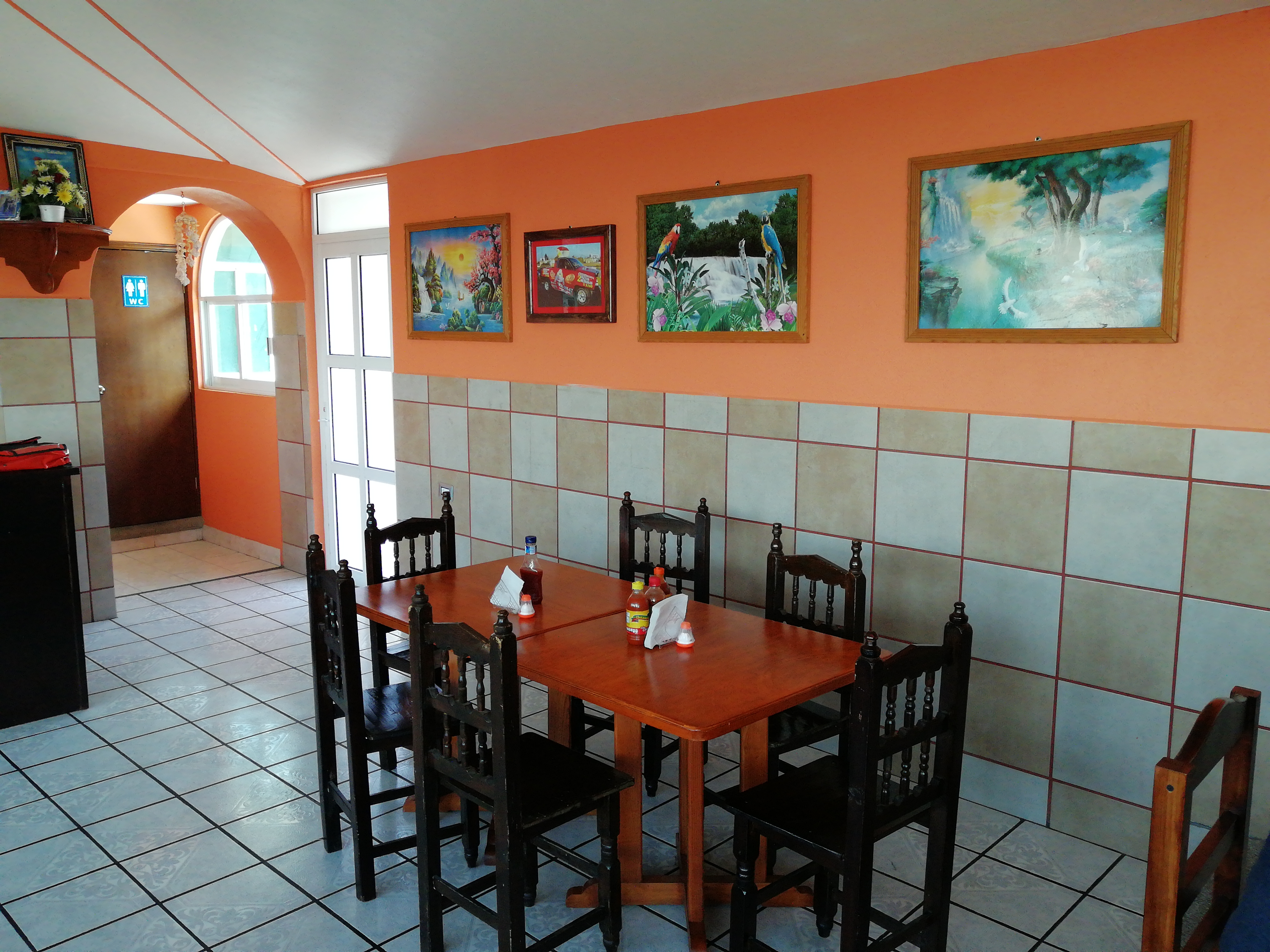 Sal's Pizzería Ayometla image 8