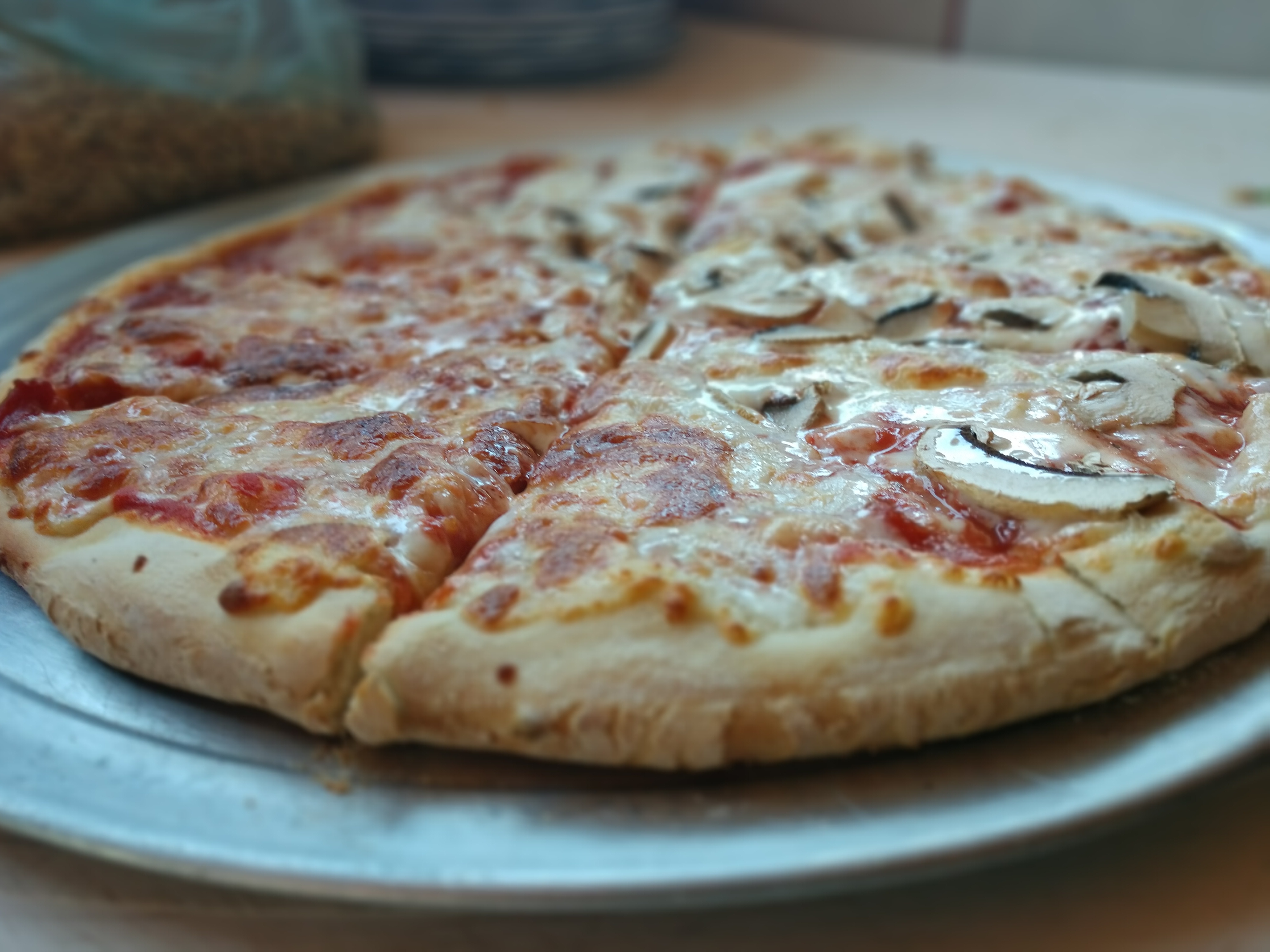 Sal's Pizzería Ayometla image 10