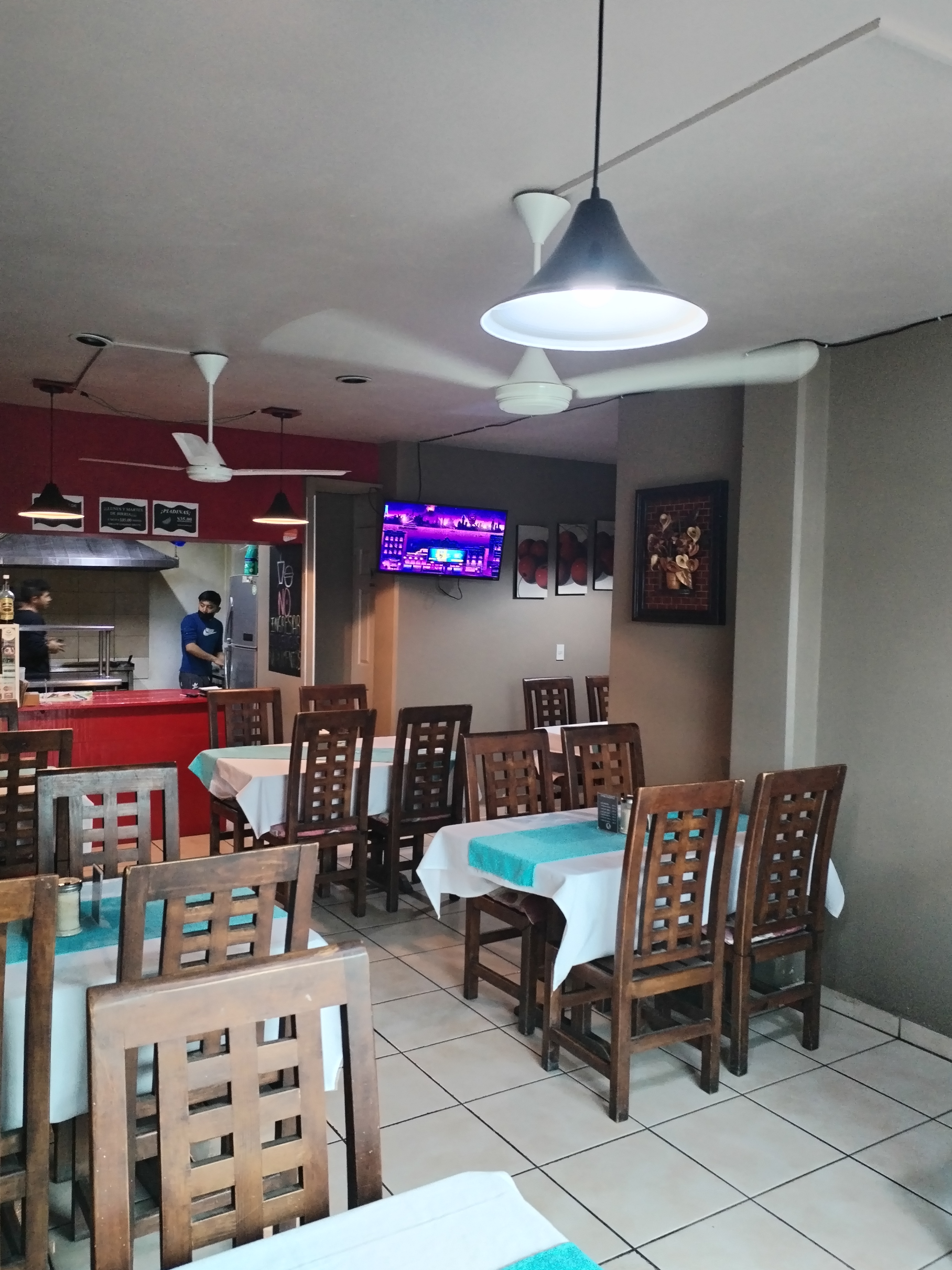 CIELITO DE TLAXCALA image 1