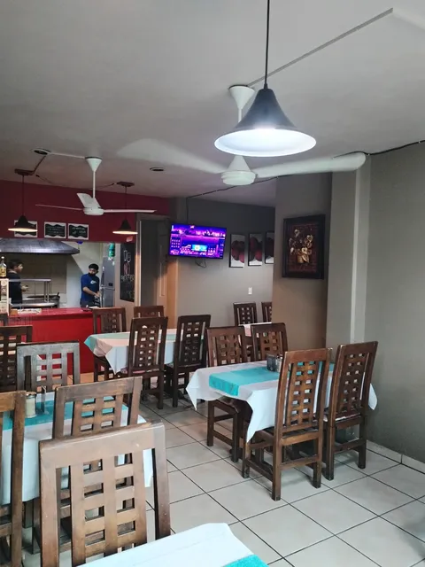CIELITO DE TLAXCALA image 1