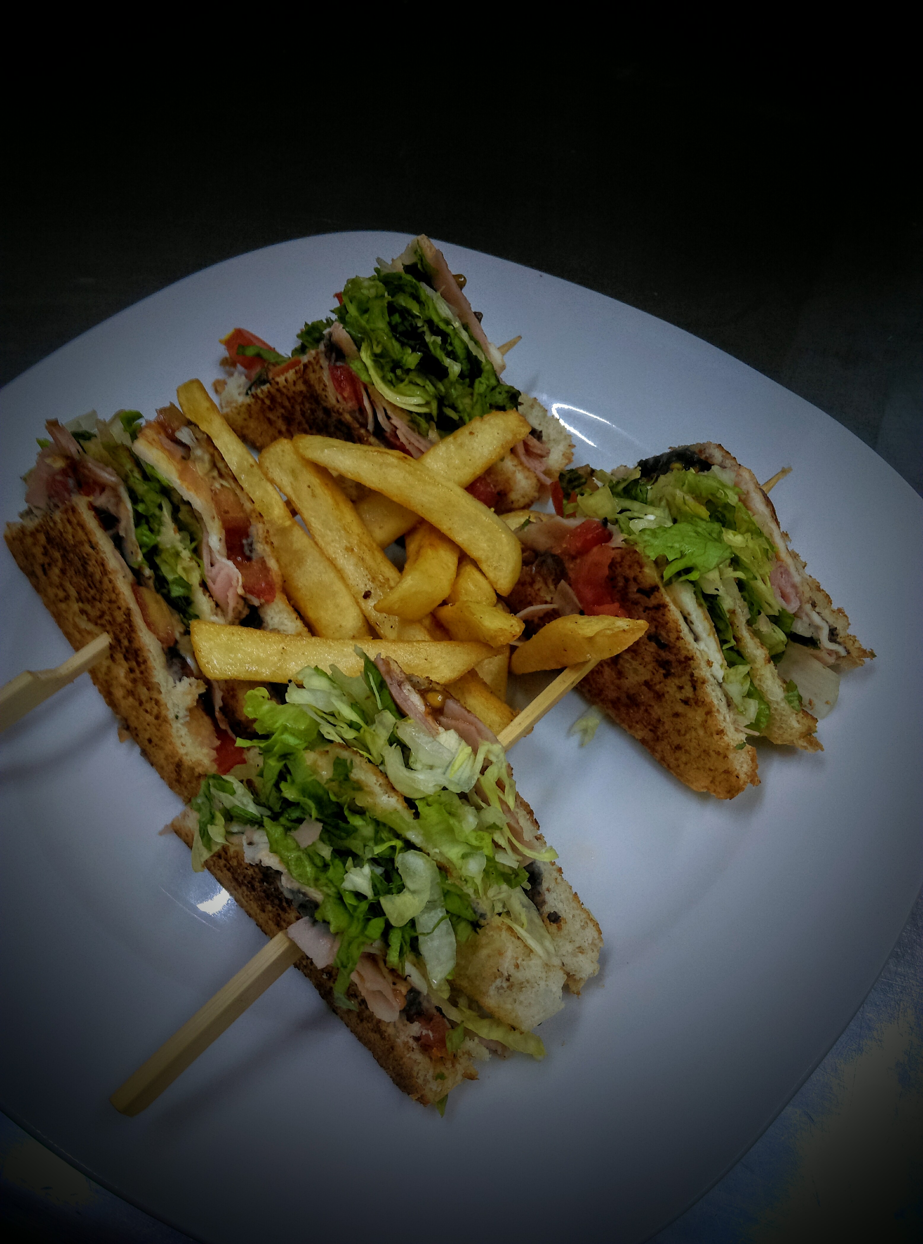 CIELITO DE TLAXCALA image 2