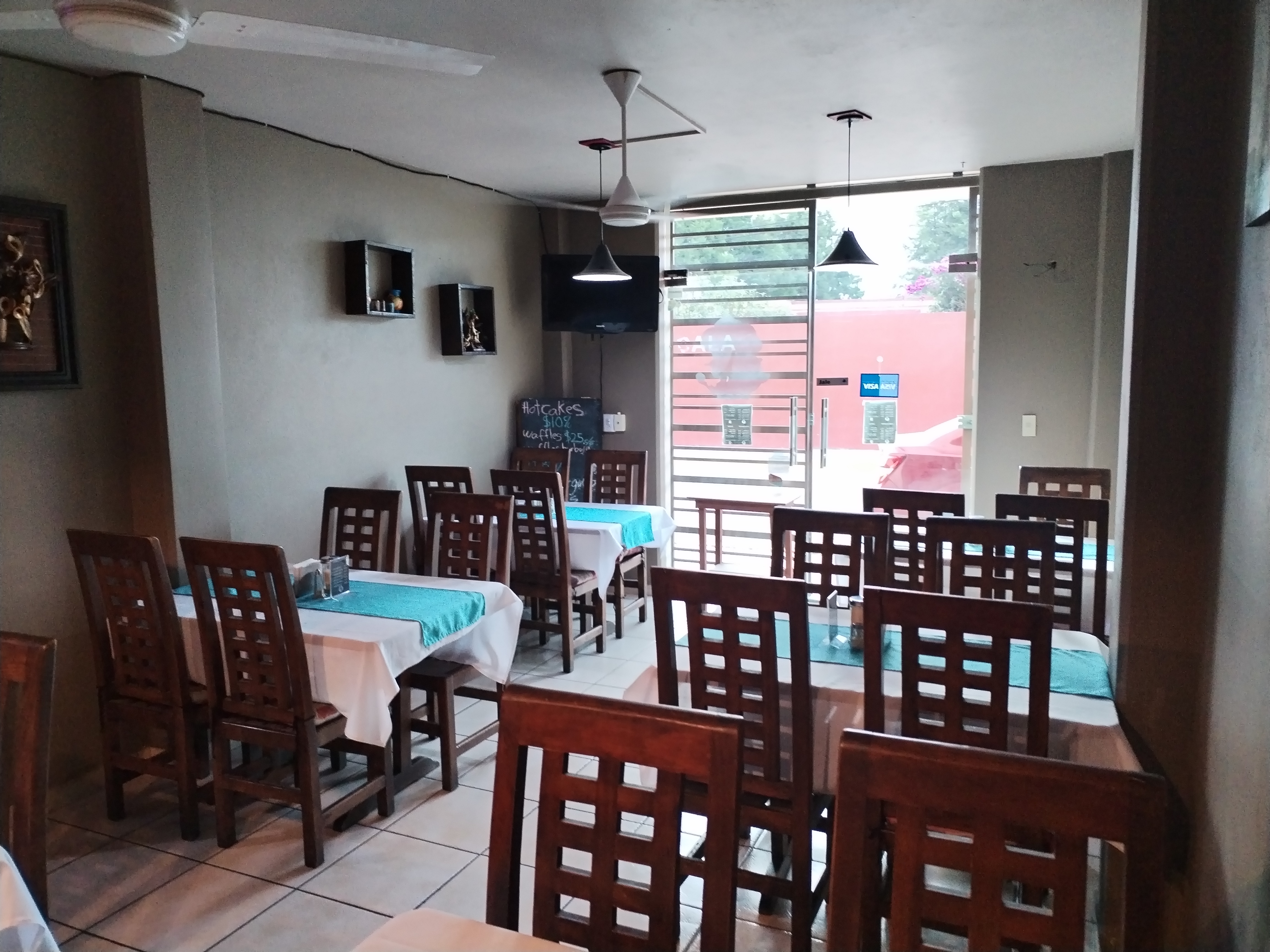 CIELITO DE TLAXCALA image 4