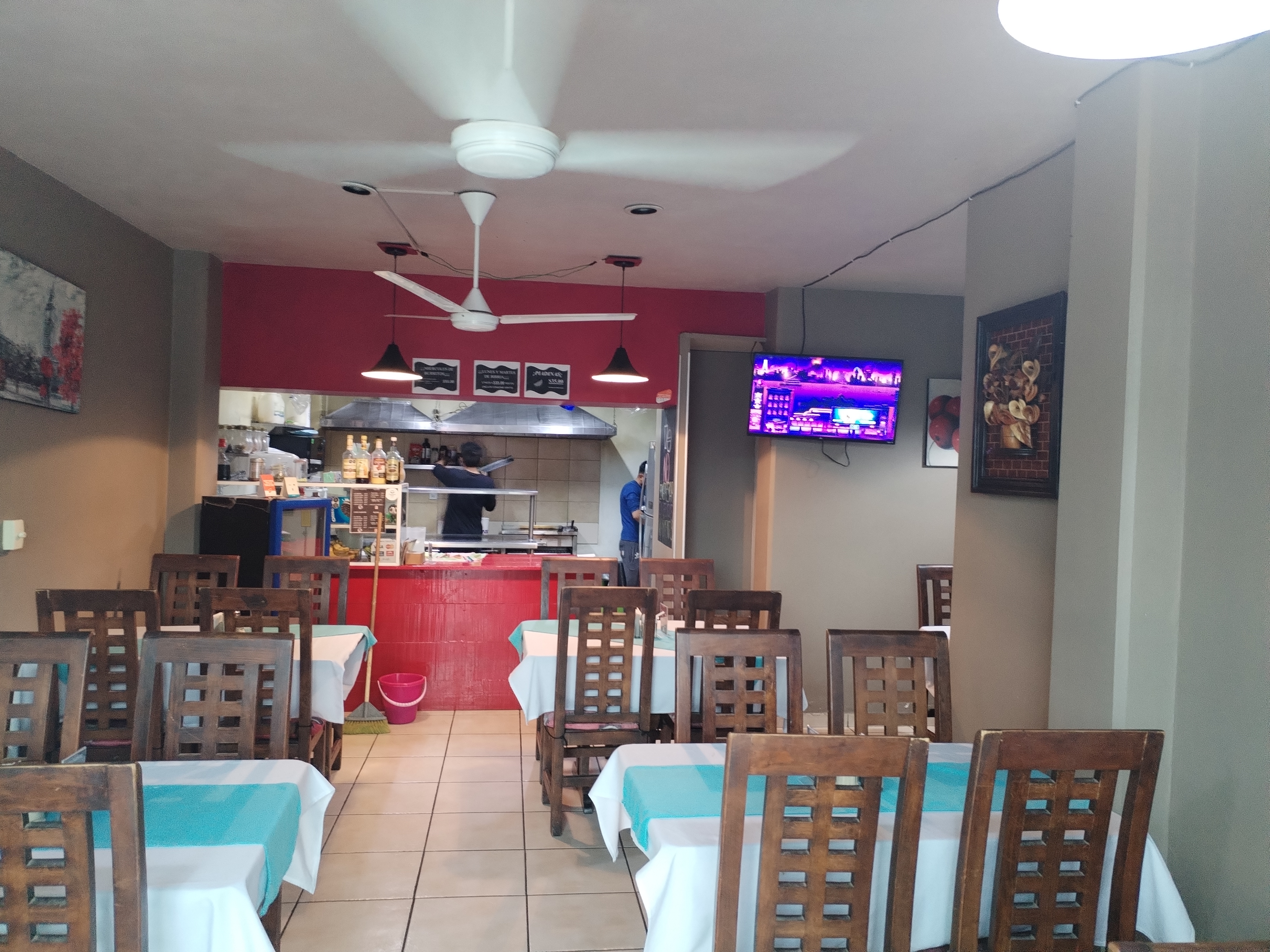 CIELITO DE TLAXCALA image 5