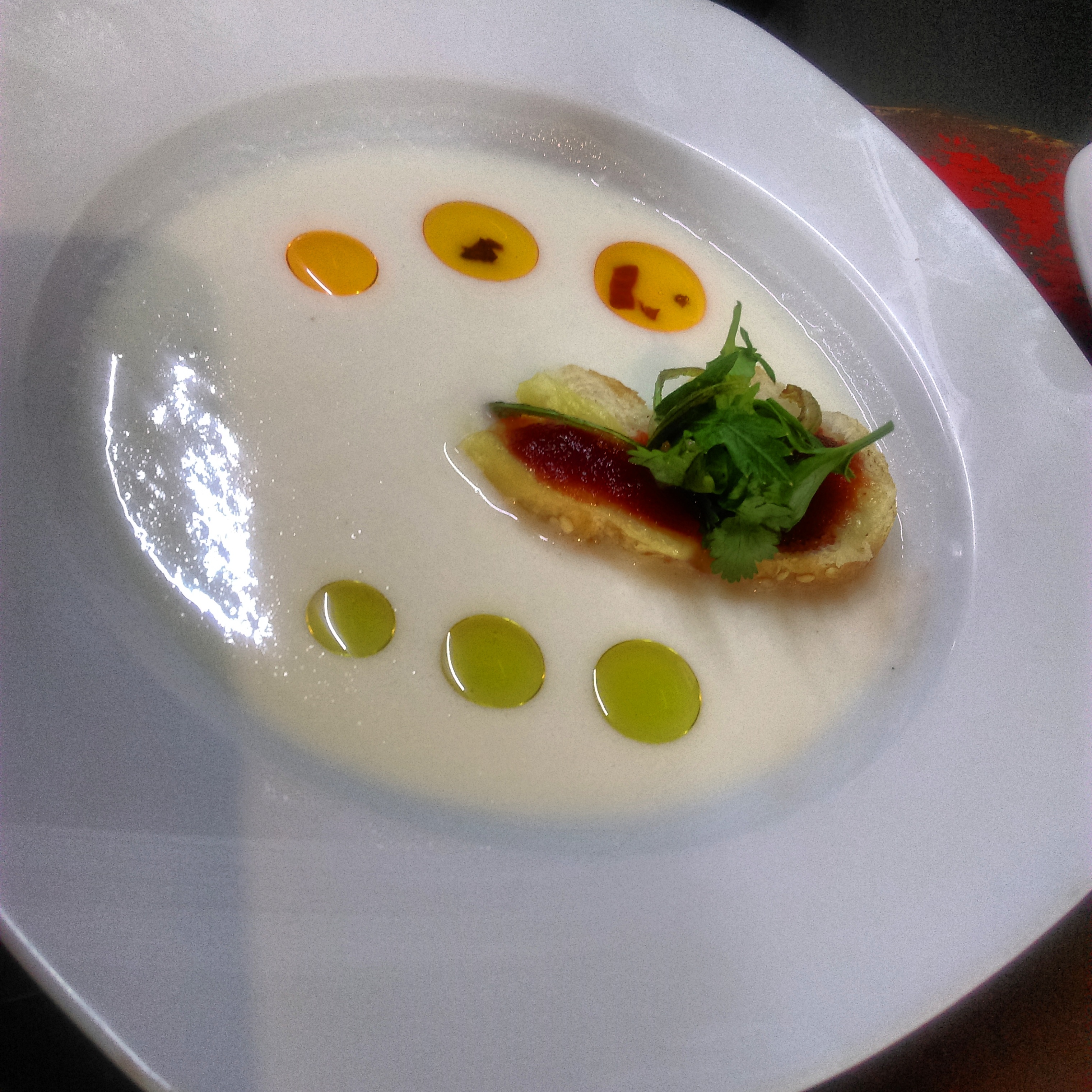 CIELITO DE TLAXCALA image 6