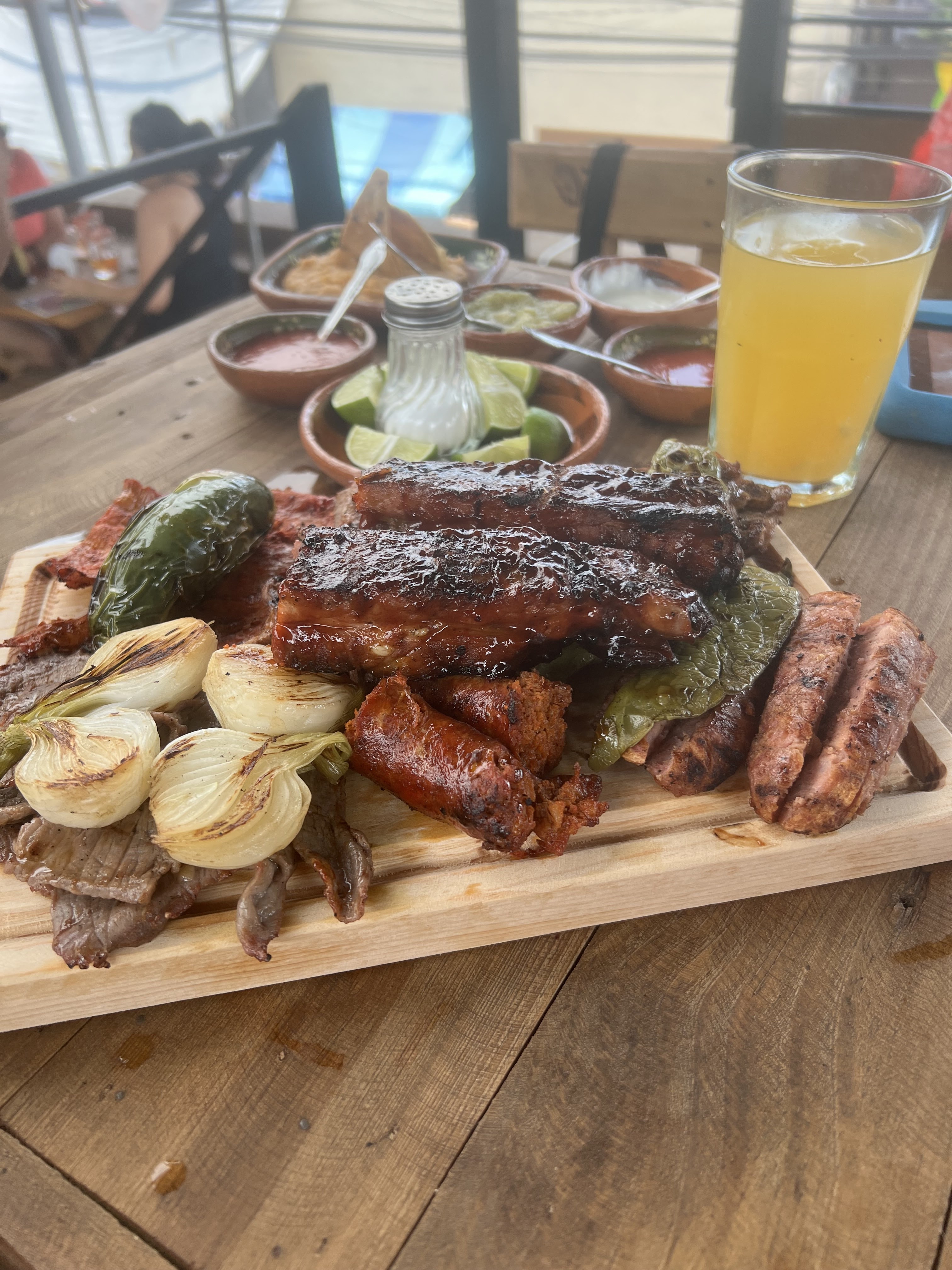 LA CURANDERA image 5