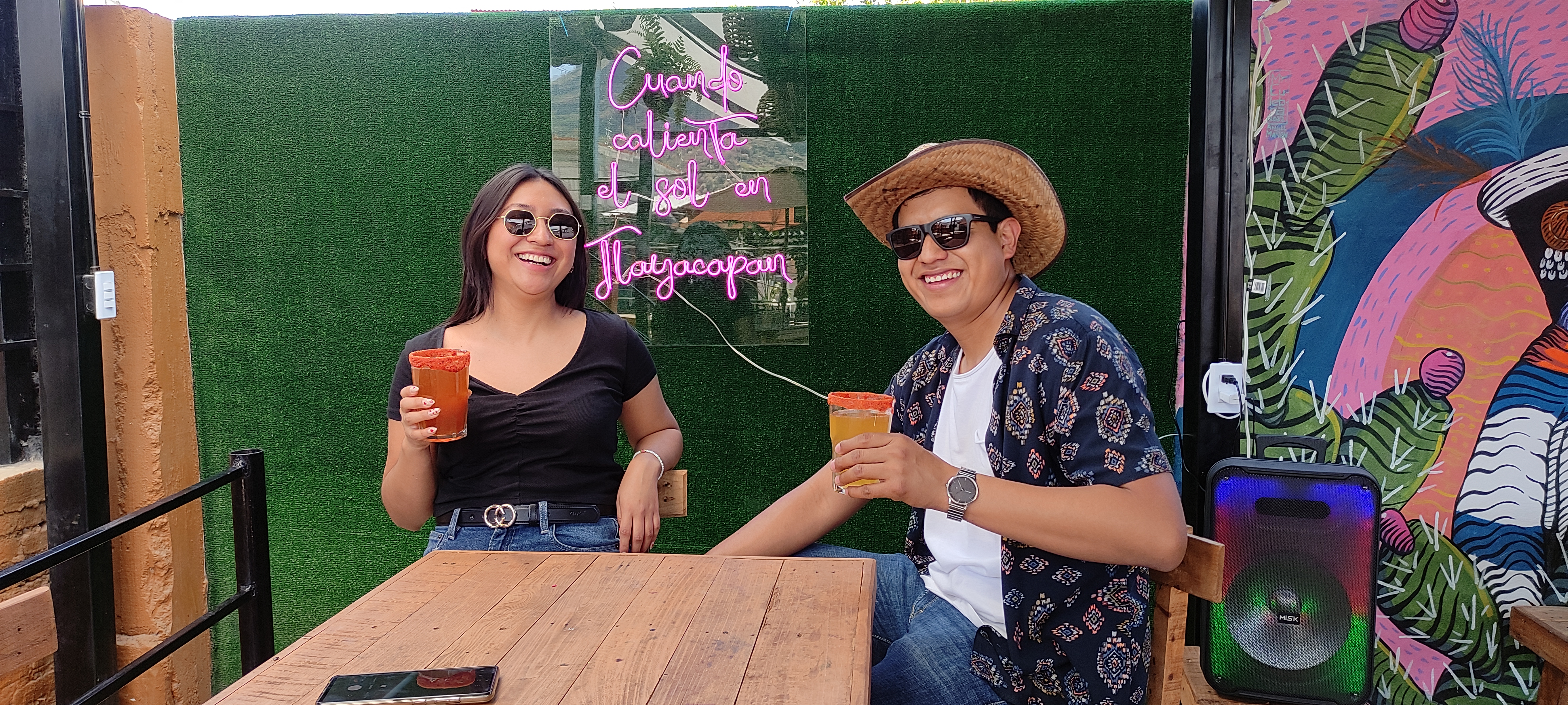 LA CURANDERA image 6