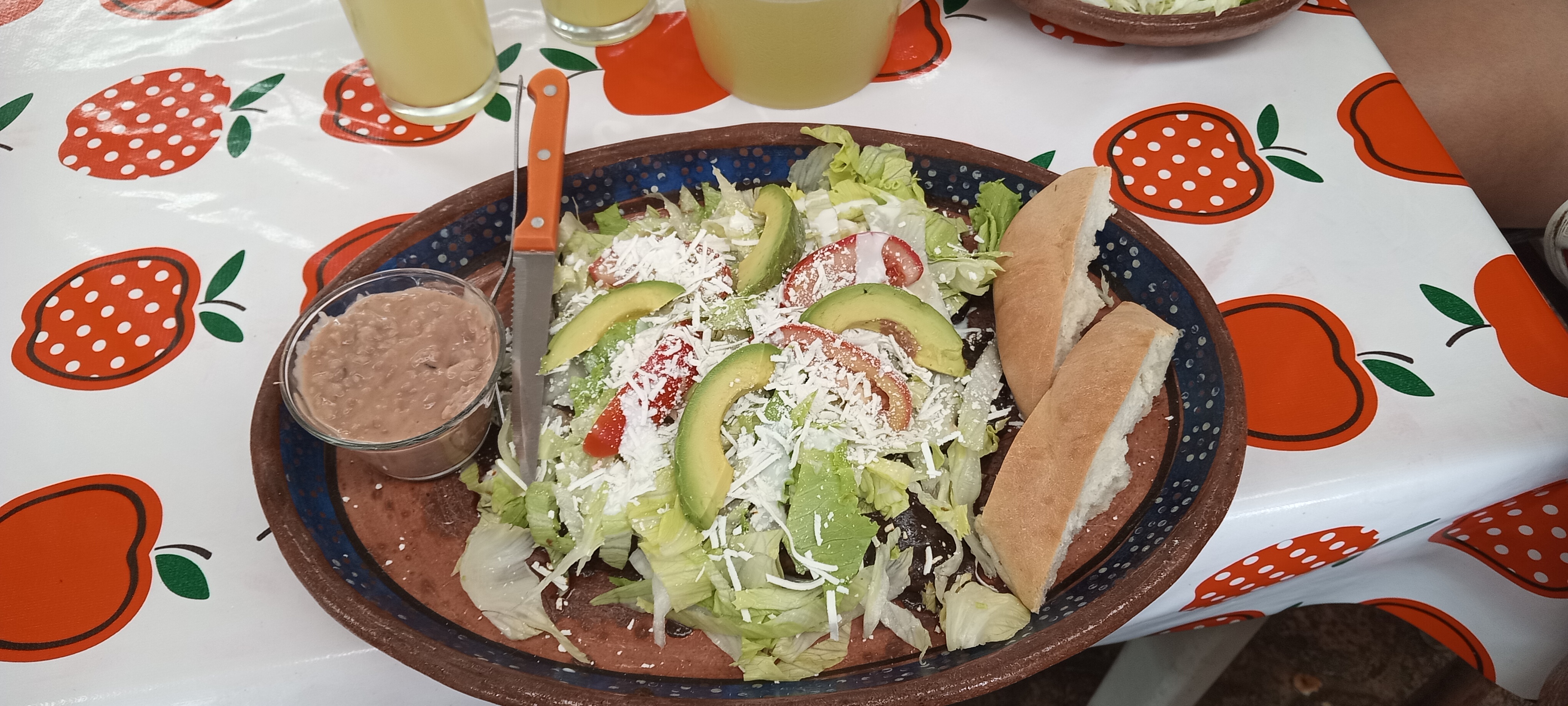 Comedor Mágico Paty image 1