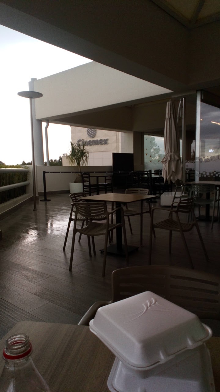 Comedor Mágico Paty image 6