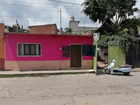 Pulques Xolotl Tlayacapan image 6