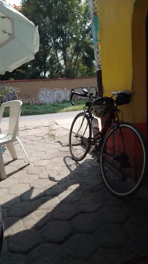 Taquería El Sombrerito image 7