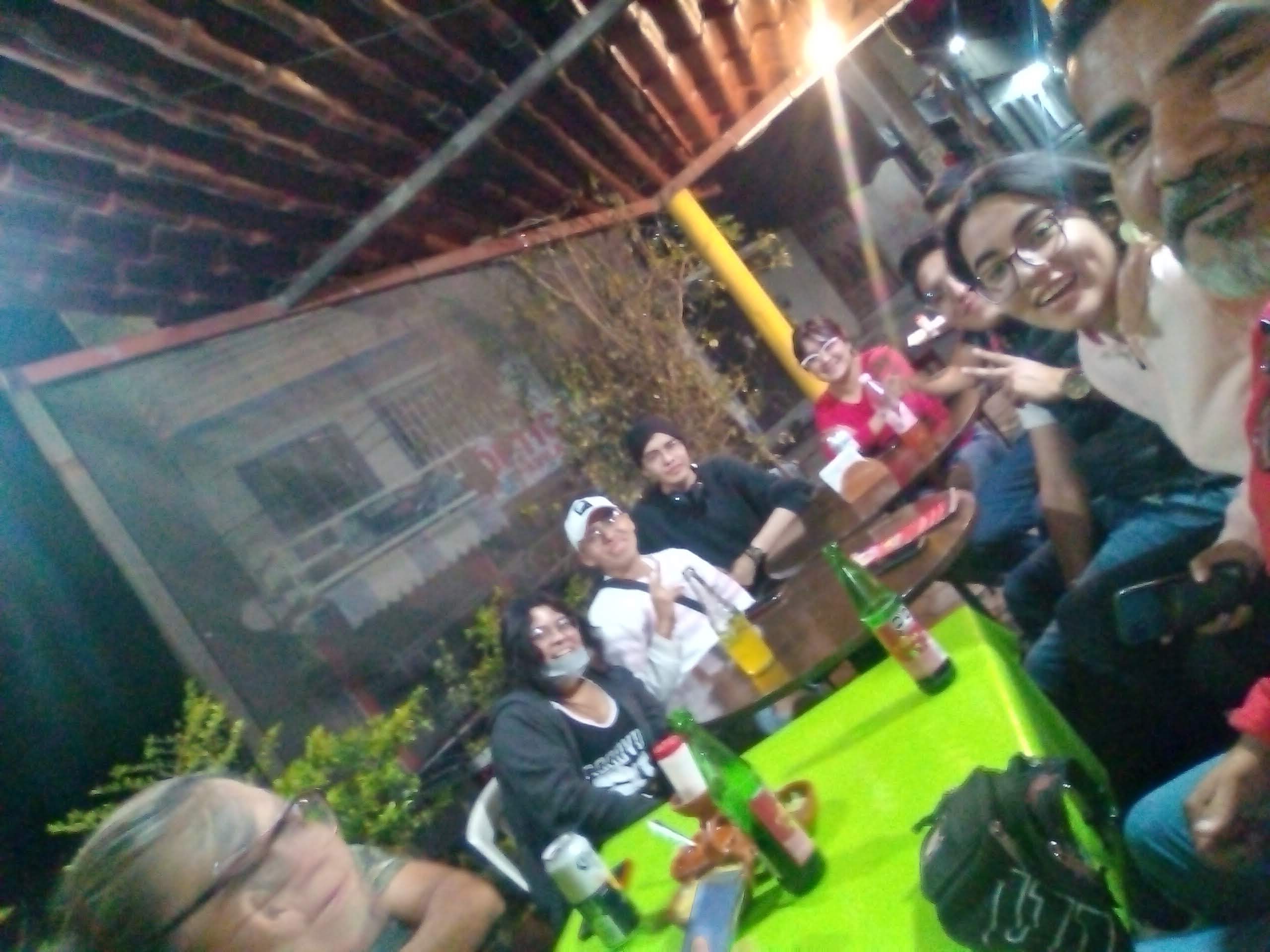 Taquería El Sombrerito image 10