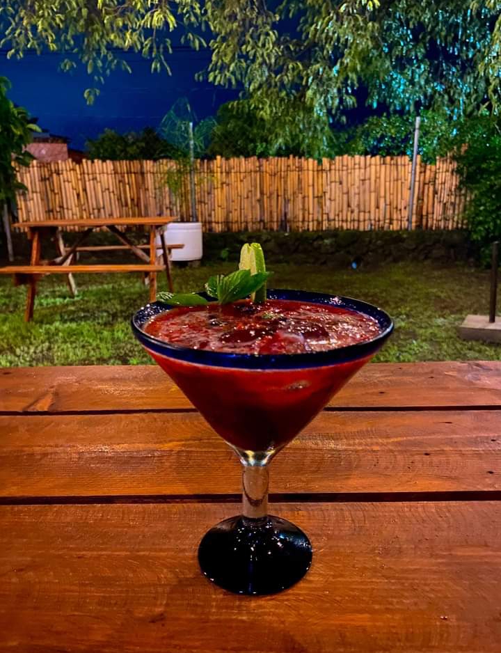 Sabor a pueblo image 2