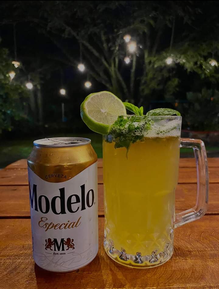 Sabor a pueblo image 4