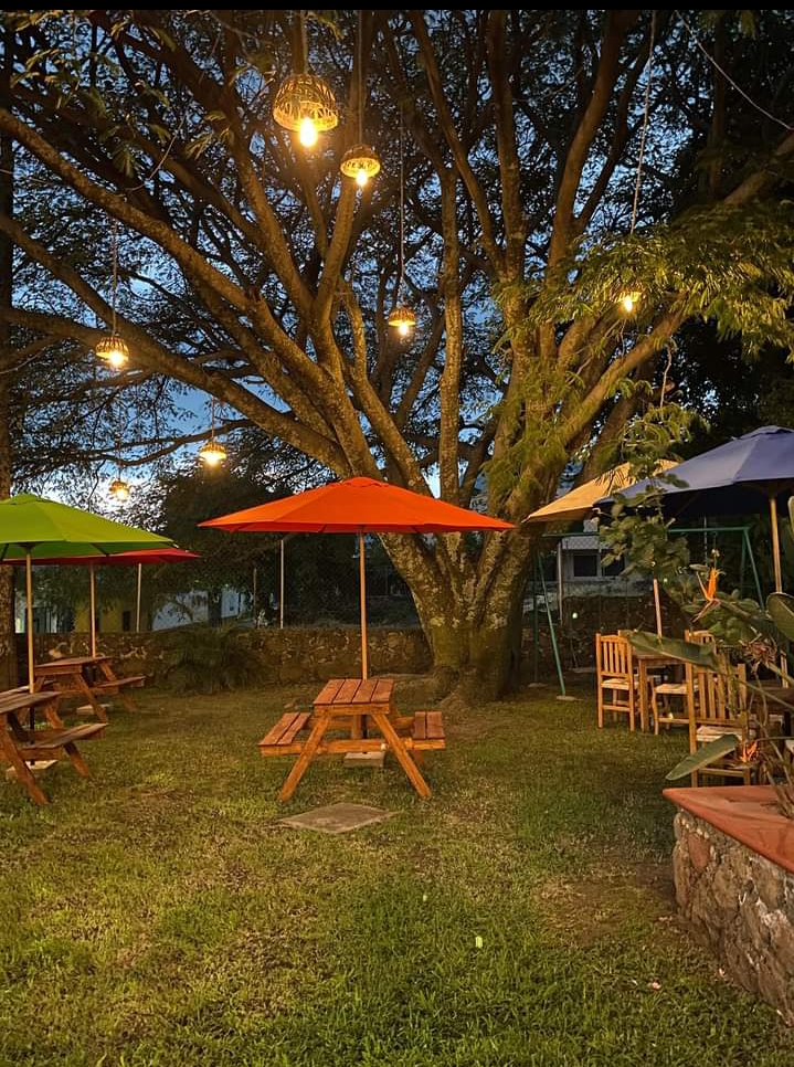 Sabor a pueblo image 6