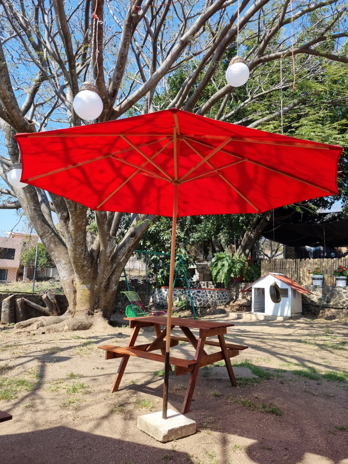 Sabor a pueblo image 8