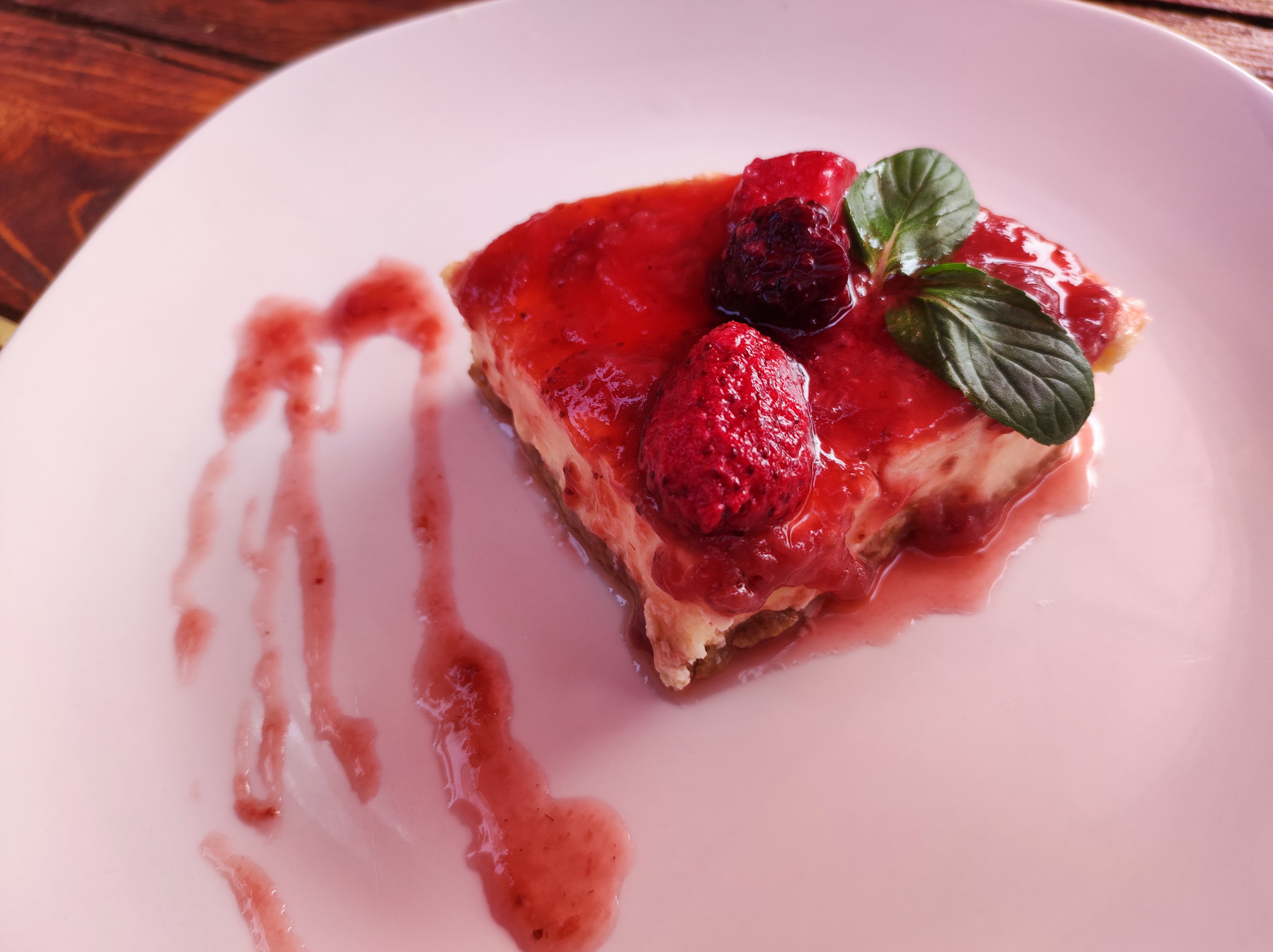 Sabor a pueblo image 10