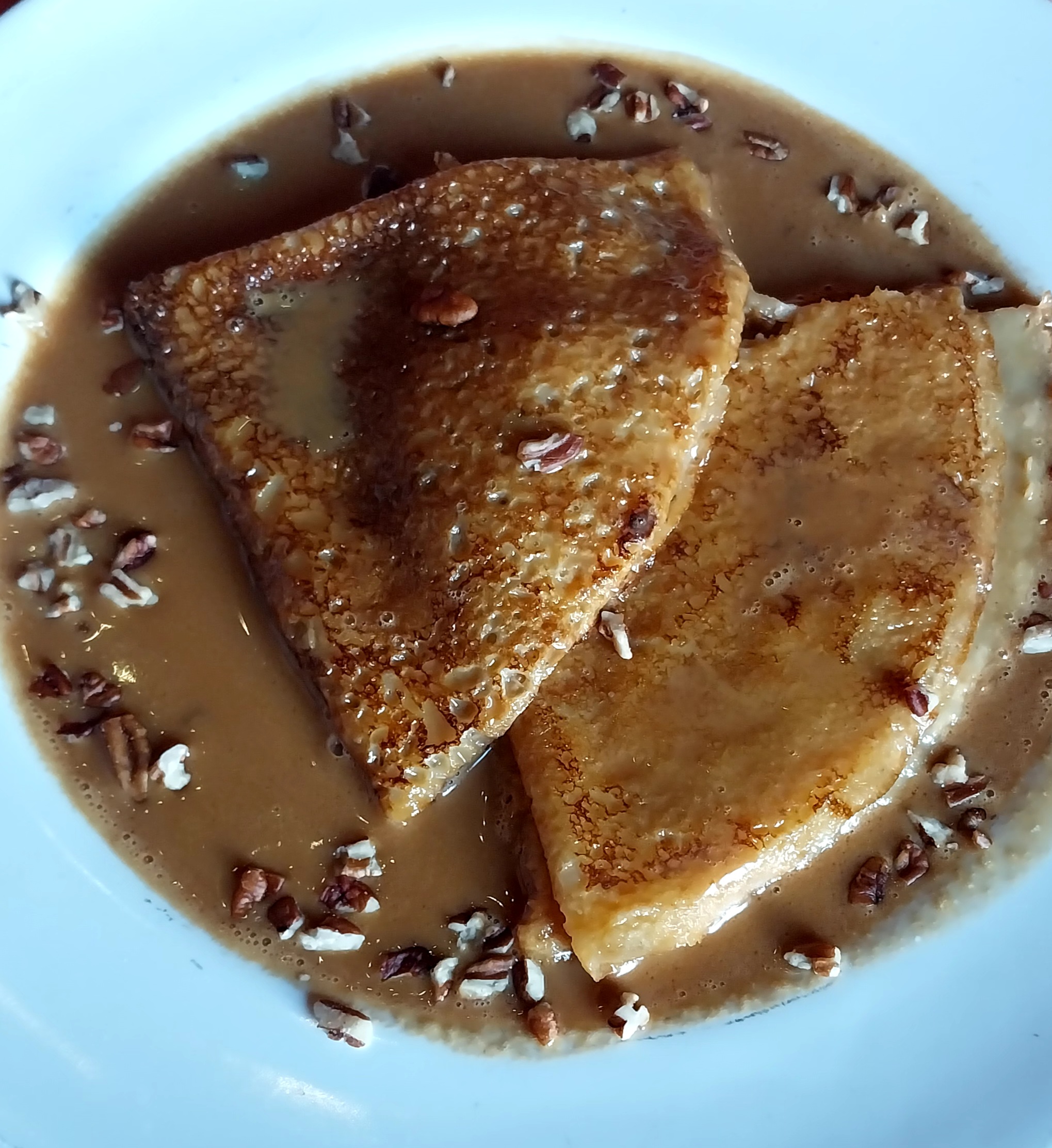 Mesón antigua Santa Catarina image 7