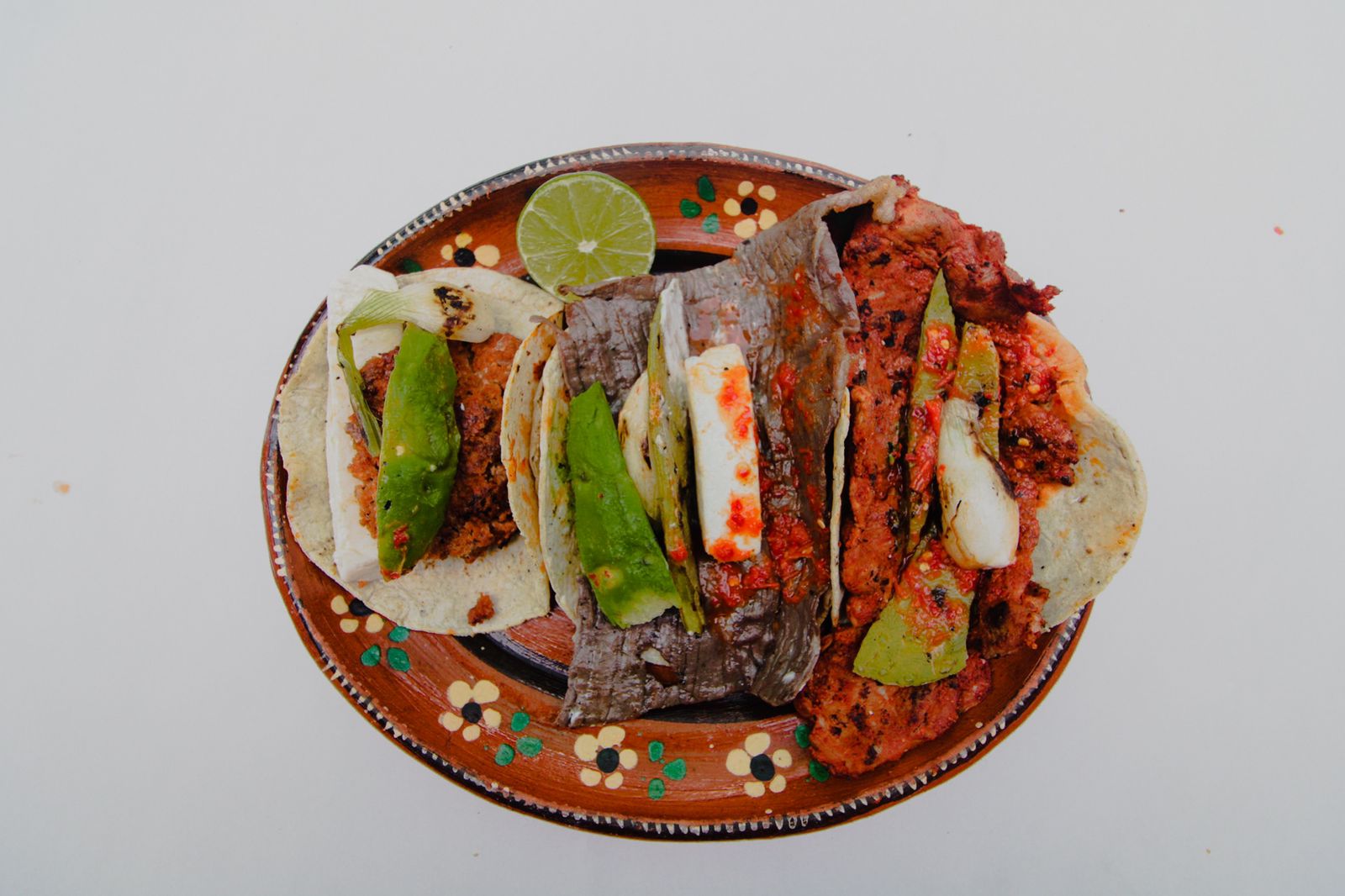 Cecina el Pariente image 3