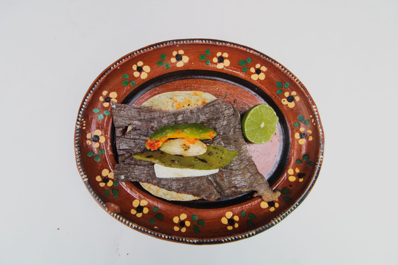Cecina el Pariente image 5
