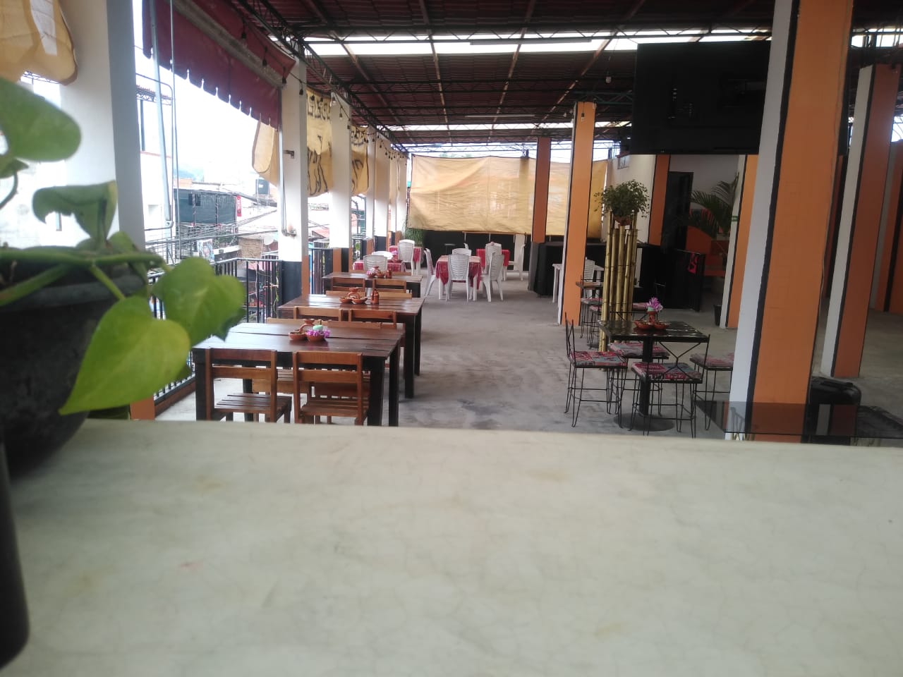 Clacoali komil image 2