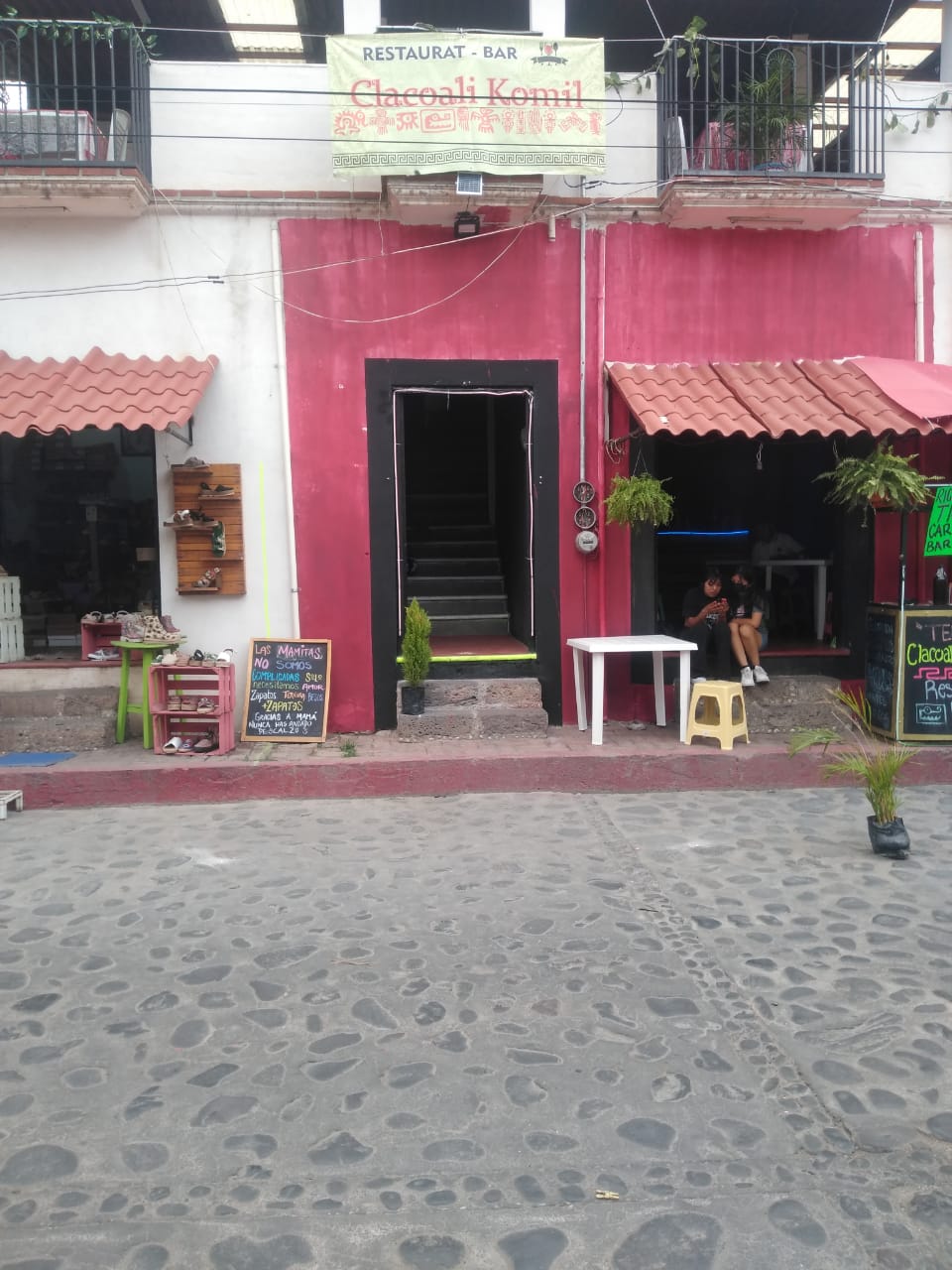 Clacoali komil image 3