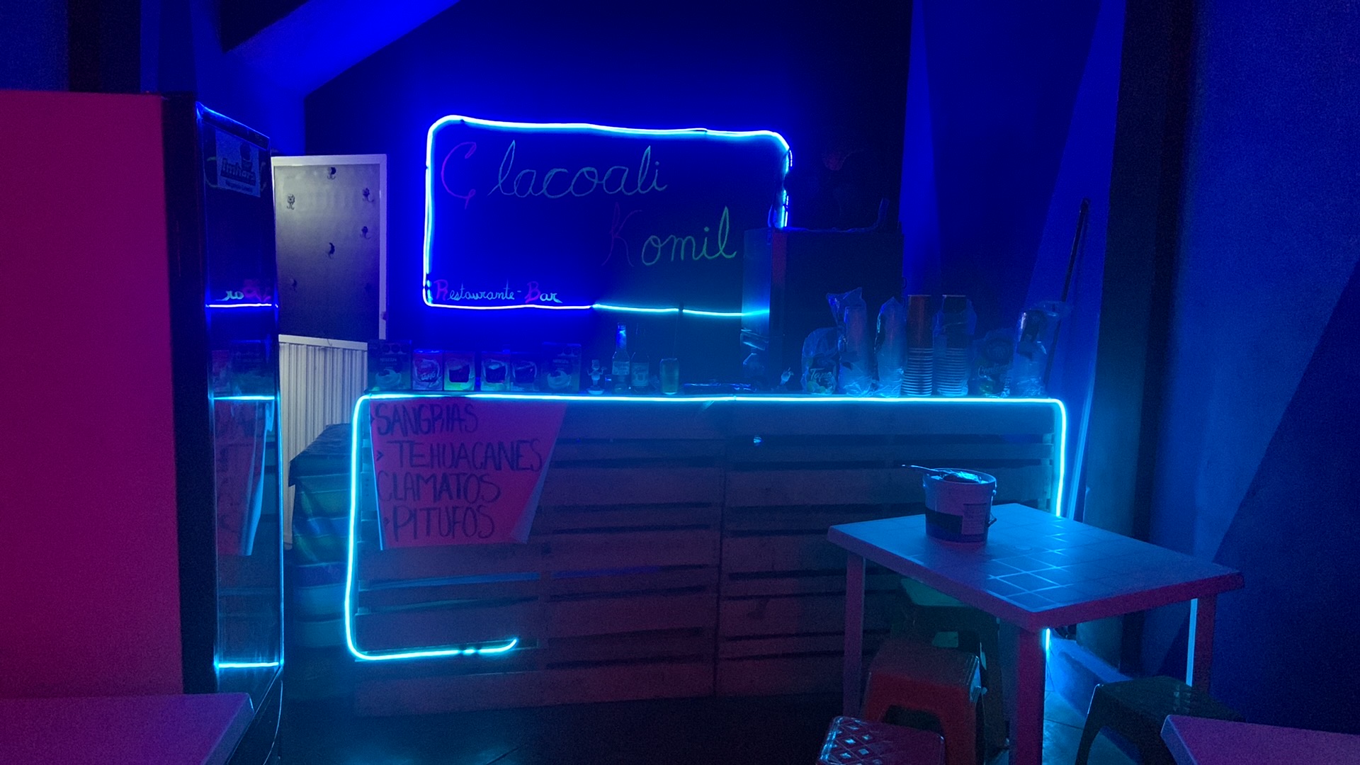 Clacoali komil image 4