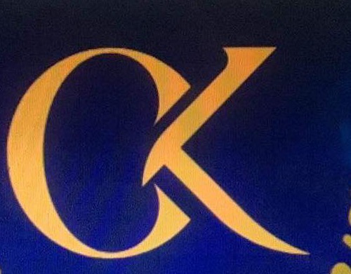 Clacoali komil image 5