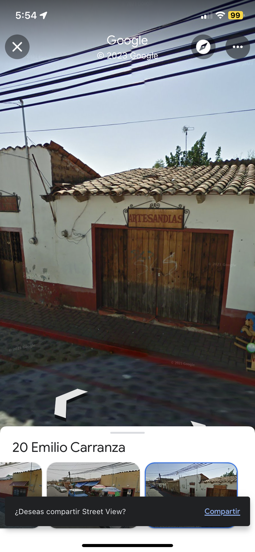 Clacoali komil image 7