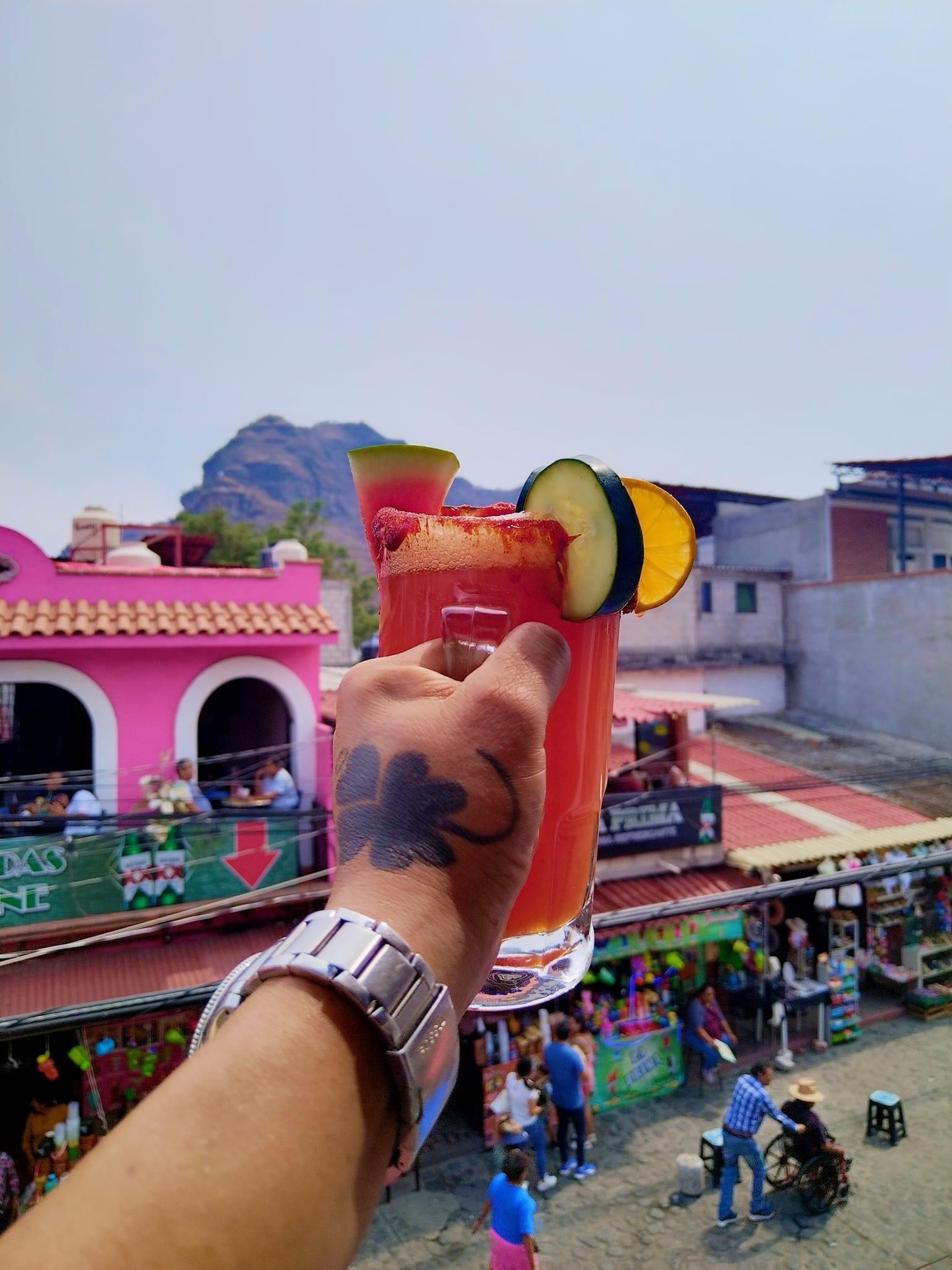 Clacoali komil image 8