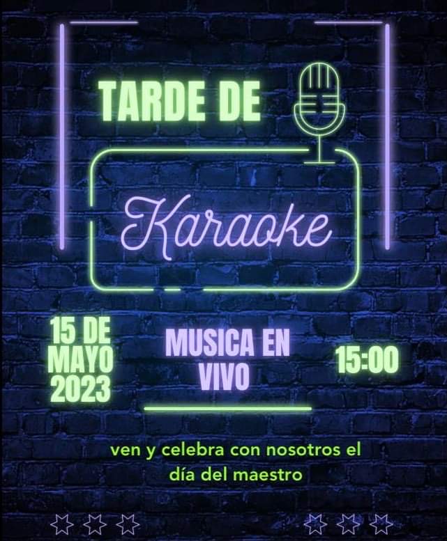 Clacoali komil image 10