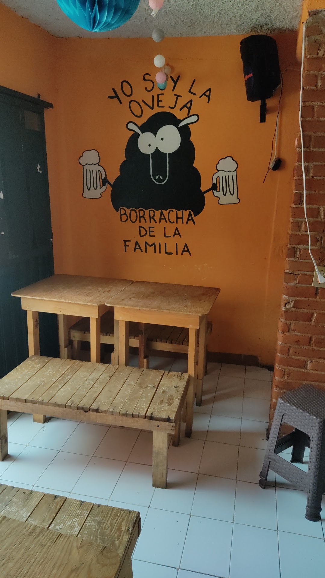 Kikiris-ki-Alas image 1