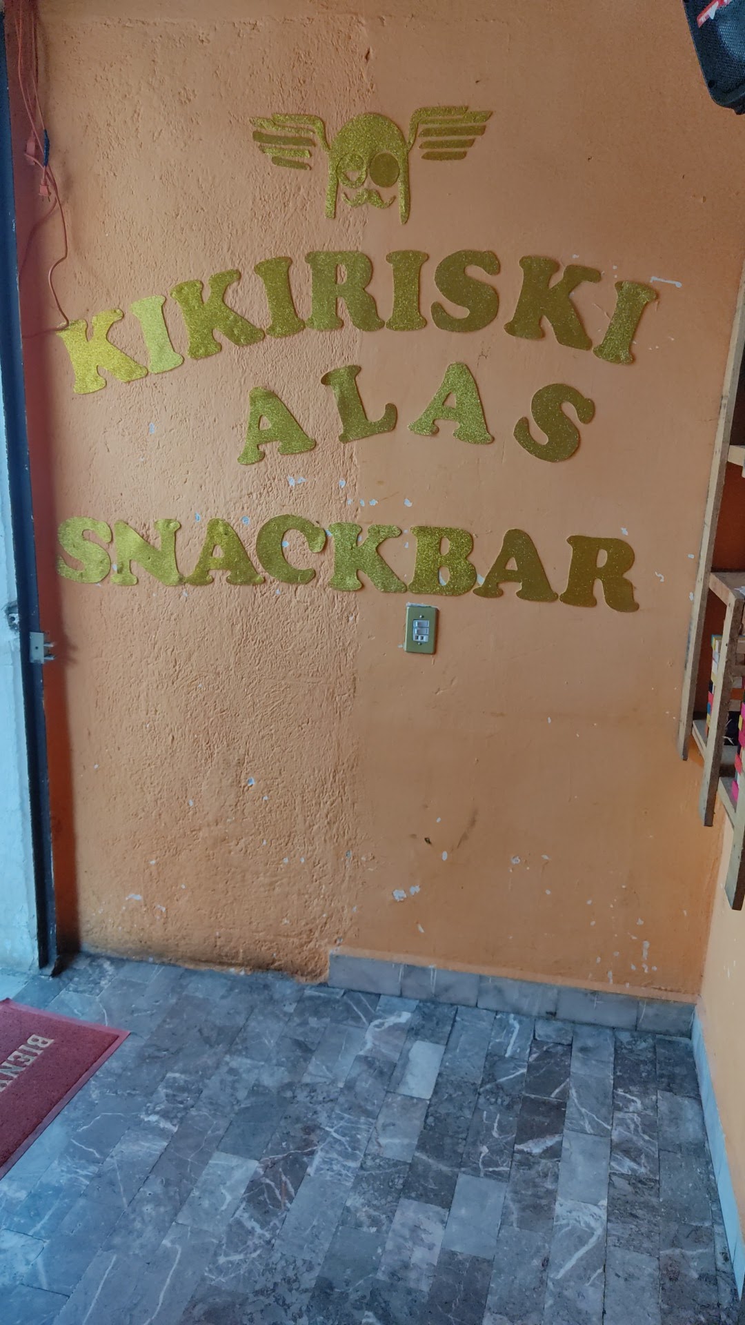 Kikiris-ki-Alas image 3