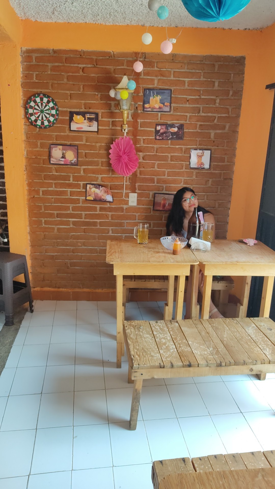 Kikiris-ki-Alas image 4