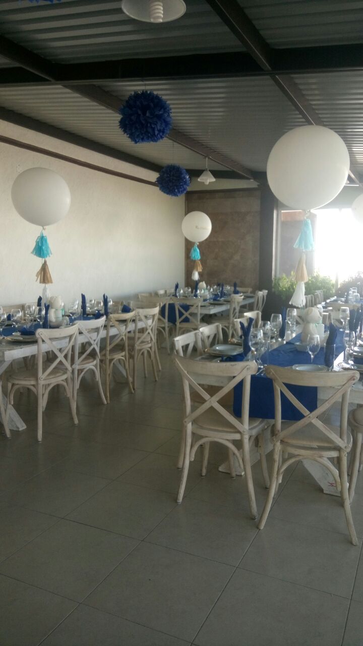 Jardin San Miguel image 2