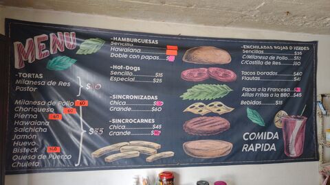 Tortas Gigantes Jazz image 2