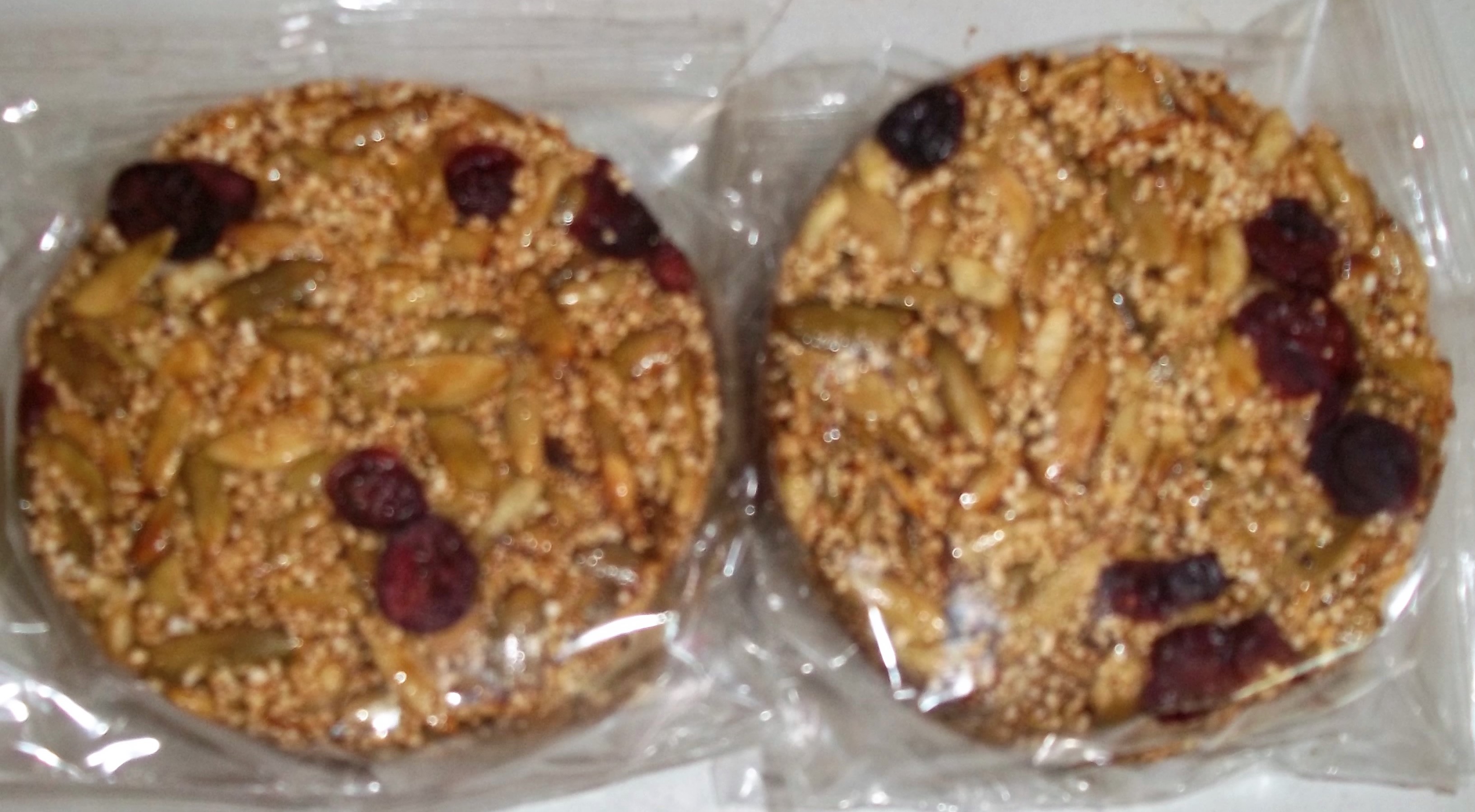 Venta De dulce Artesanal, AMILOREN image 2