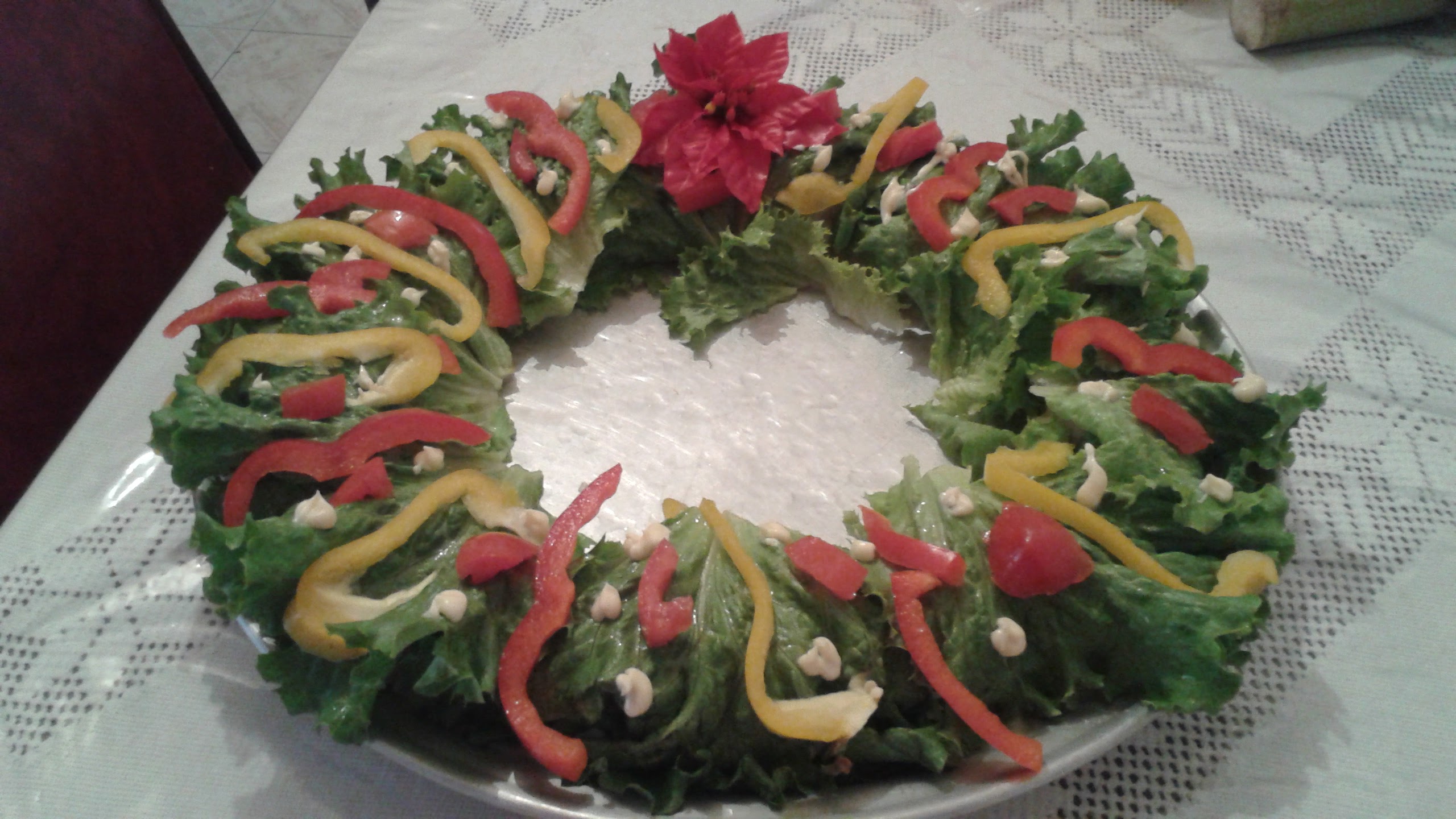 Venta De dulce Artesanal, AMILOREN image 4